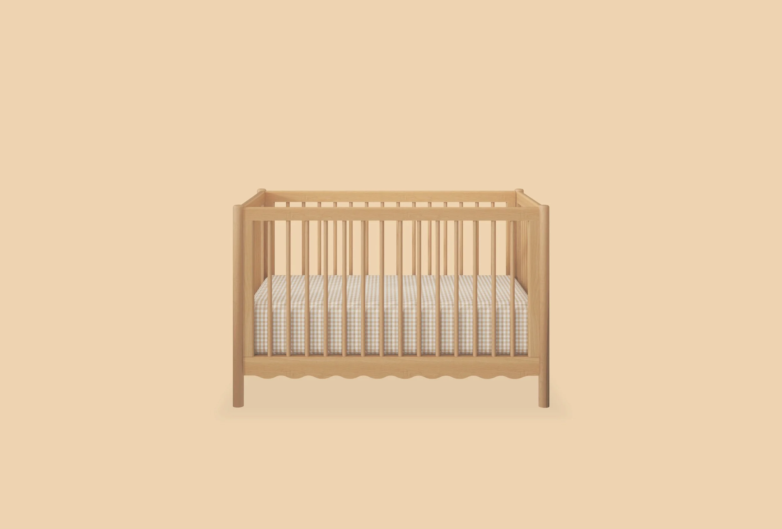WEB1_Ma Pyone Baby Crib_16'96 Concepts_Yangon_Furniture.jpg