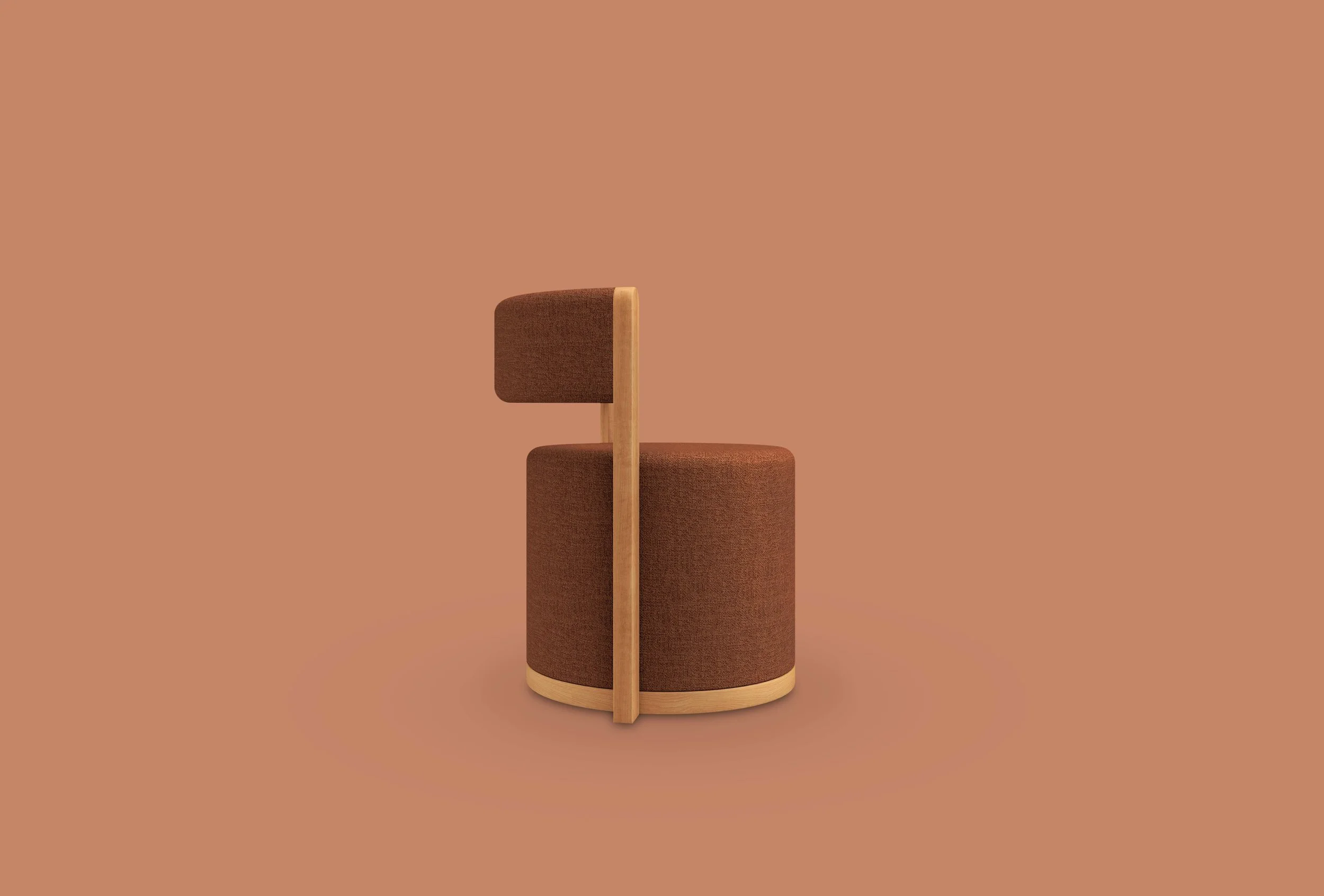 WEB6_Saing Tin Stool_16'96 Concepts_Yangon Furniture.jpg