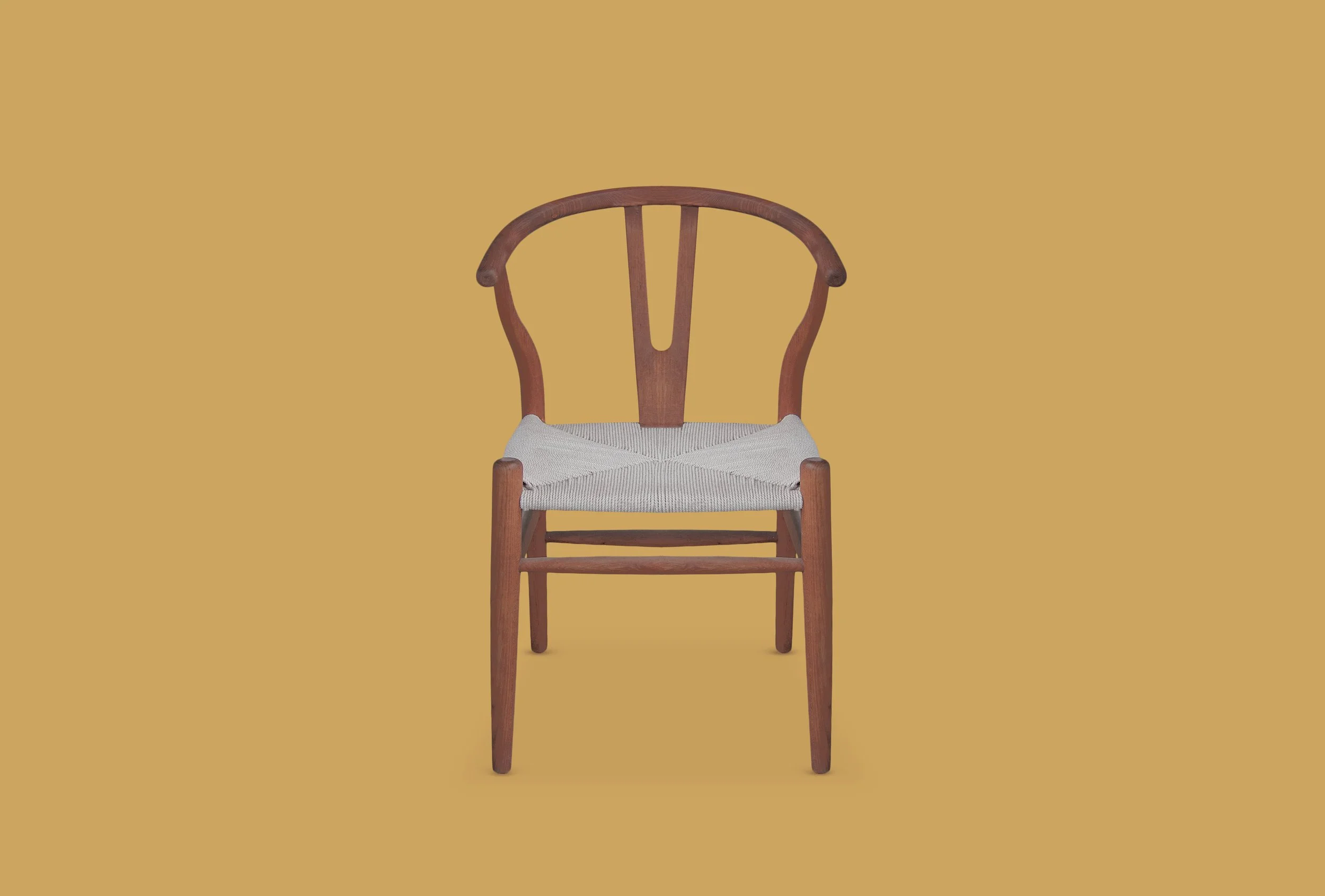 WEB1_Pindaya Chair_16'96 Concepts_Yangon Furniture.jpeg.jpg