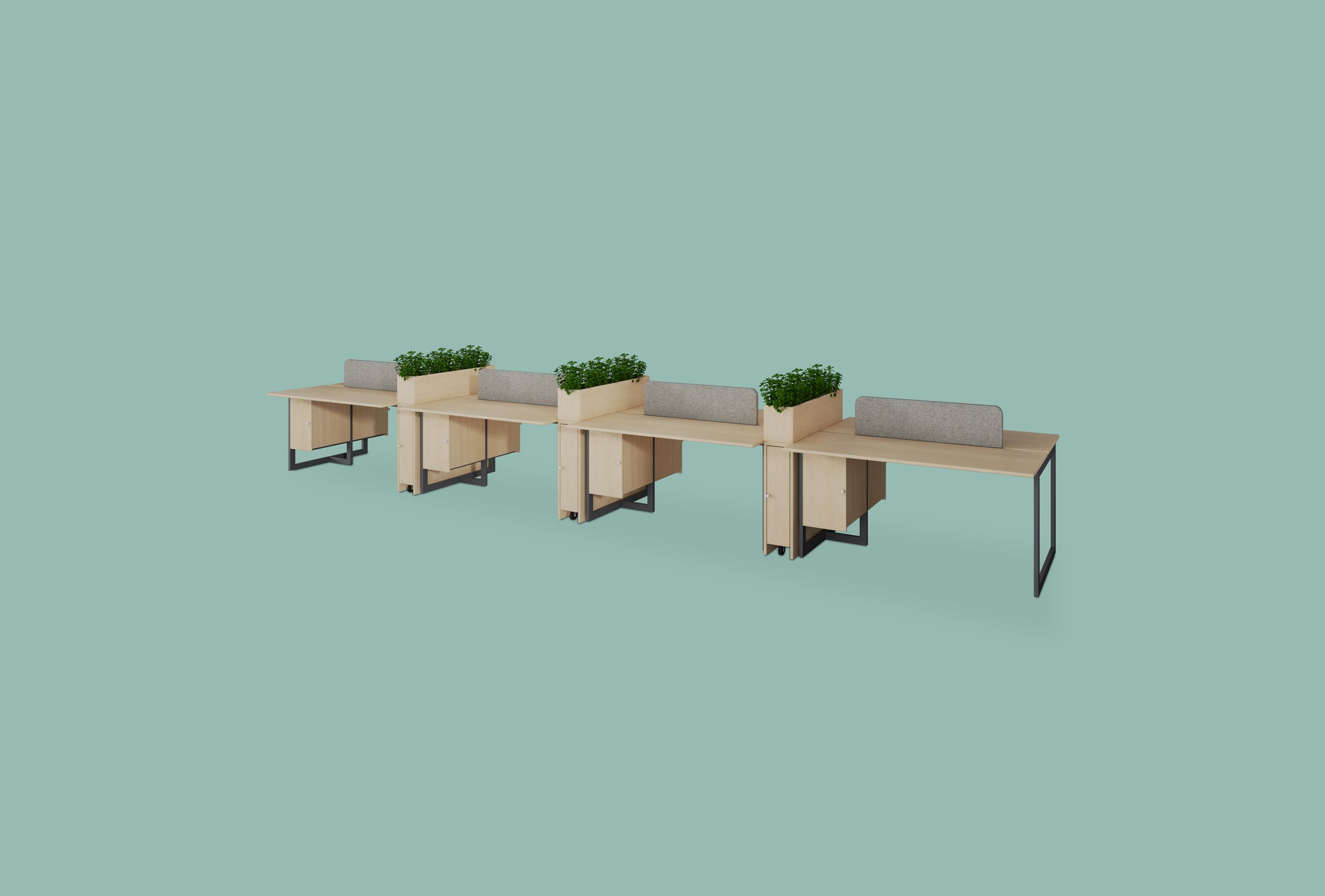 WEB13_Lay Gyun Modular Desk_16'19 Concepts_Yangon Furniture_.jpg