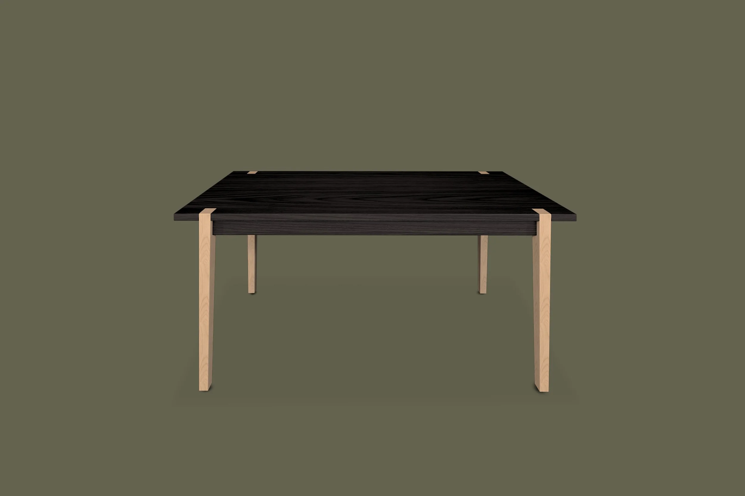 WEB3_Khout Monte Table_Monte Collection_16'96 Concepts_yangon furniture.jpg