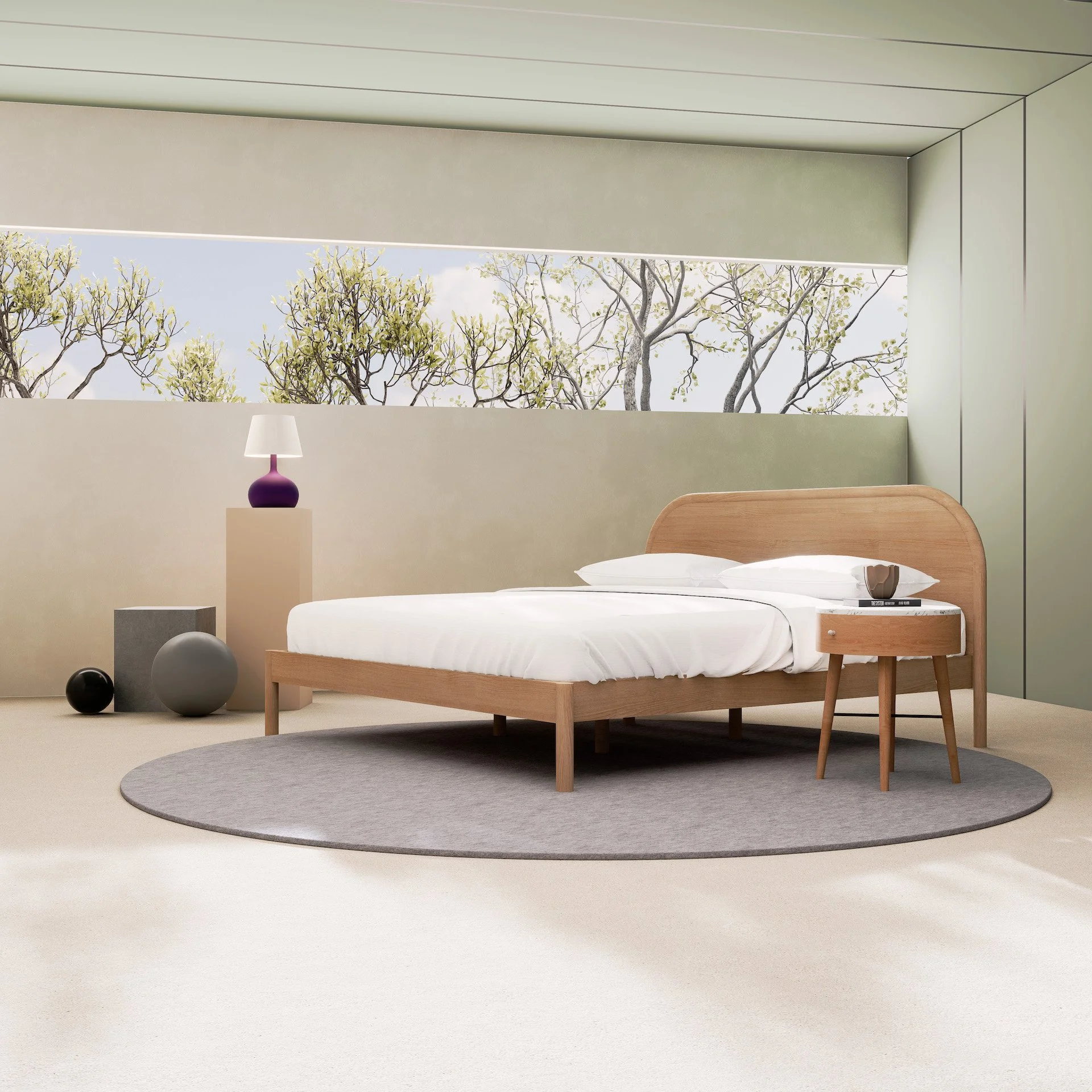 Bilin Bed_16'96 Concepts_Yangon_Furniture.jpg