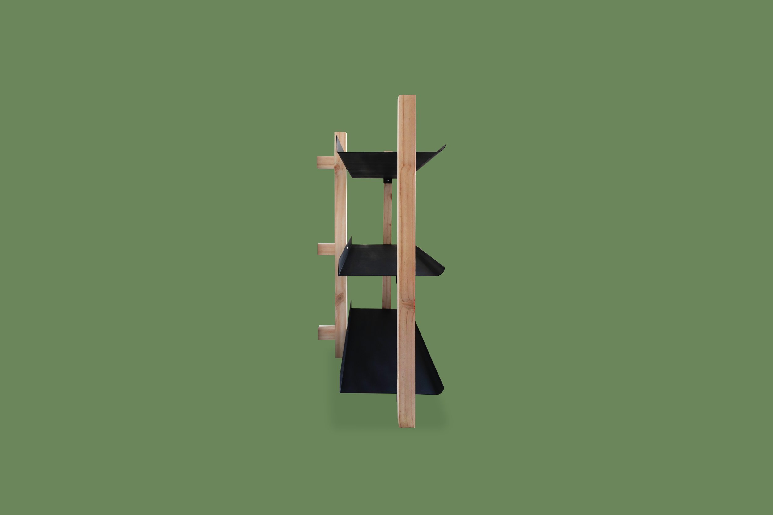 WEB4_Myat Lay Shelf_Pann Collection_16'96 Concepts_yangon furniture.jpg