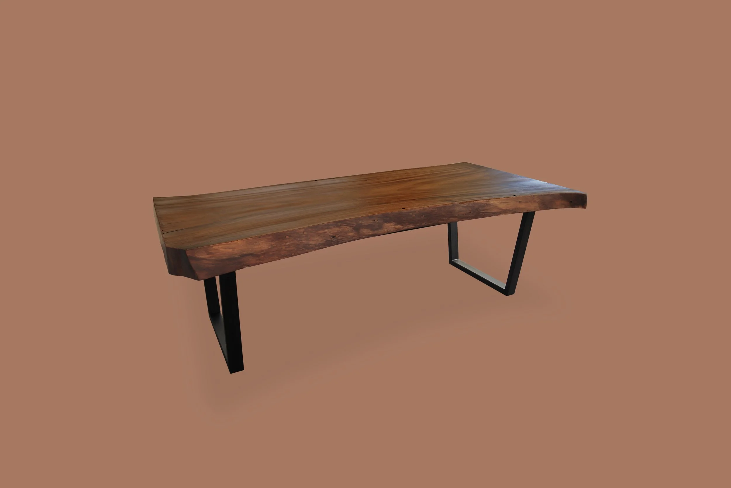 WEB2_Magnolia Dining Table_16'96 Concepts_yangon furniture.jpg