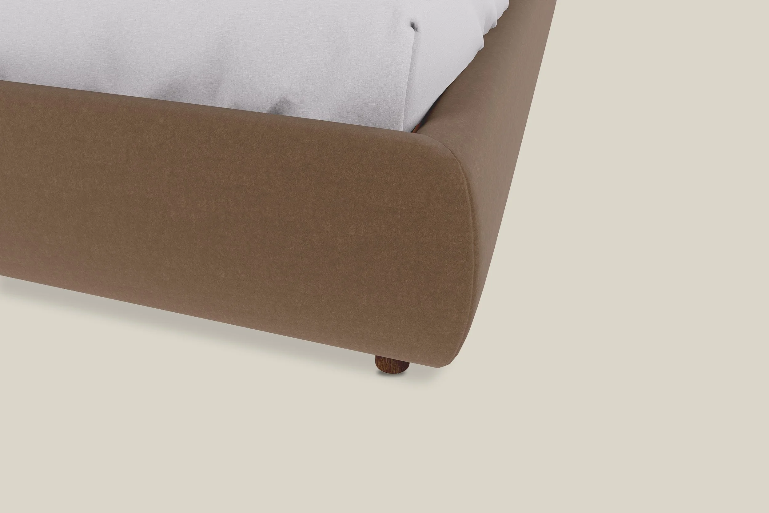 WEB7_Rimu Bed_Thit Thee Collection_16'96 Concepts_Yangon Furniture.jpg