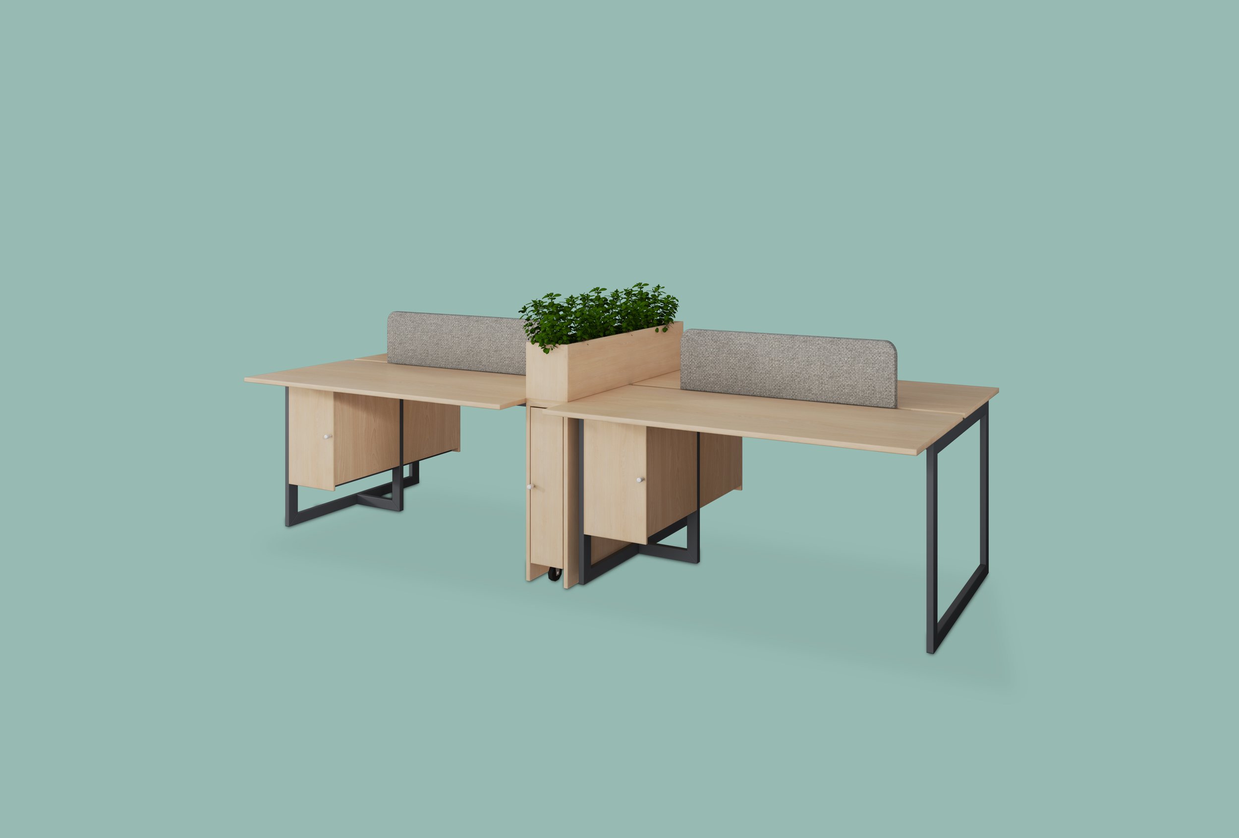 WEB10_Lay Gyun Modular Desk_16'19 Concepts_Yangon Furniture_.jpg