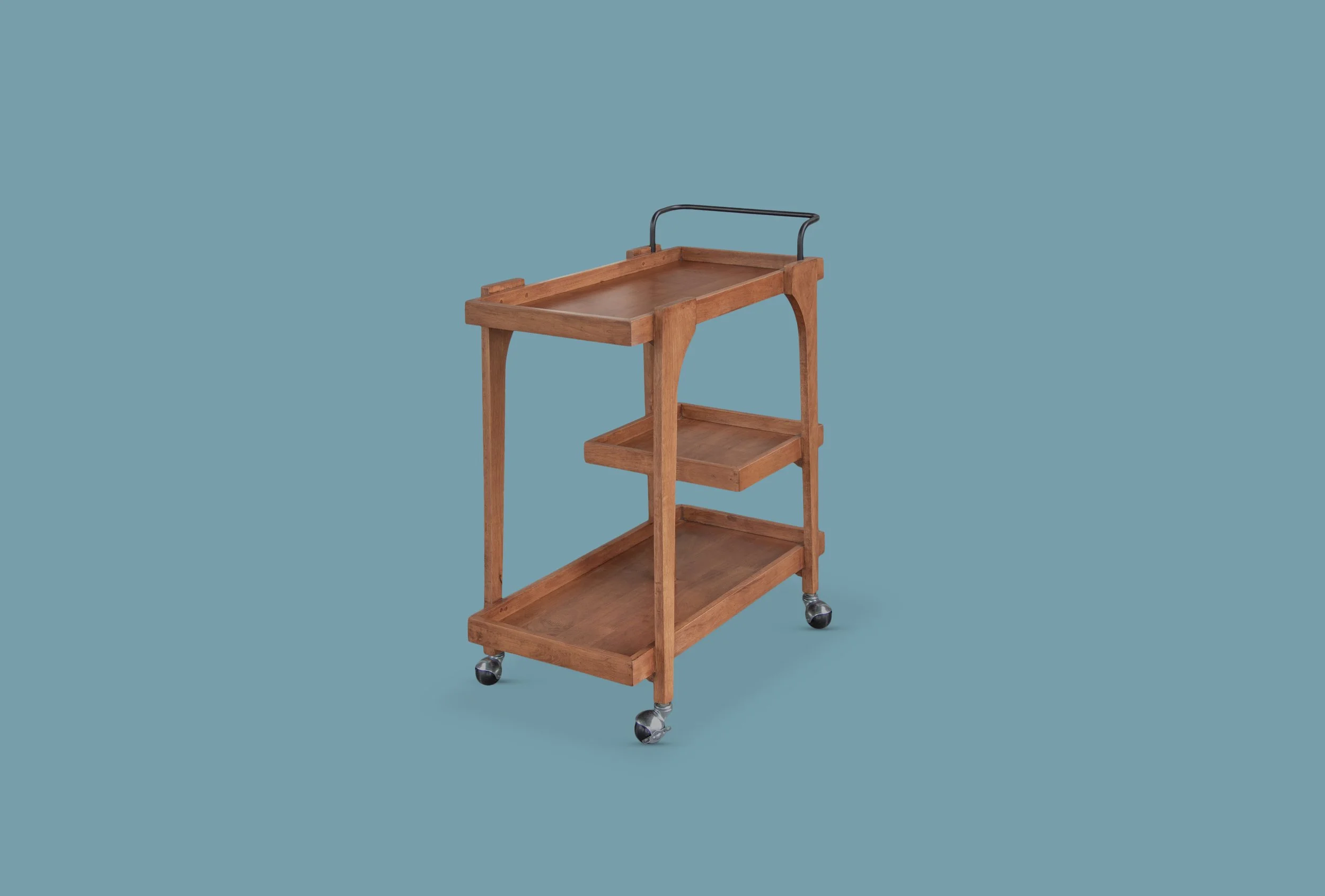 WEB2_Ba Gone Bar Cart_16'96 Concepts_Yangon Furniute.jpg