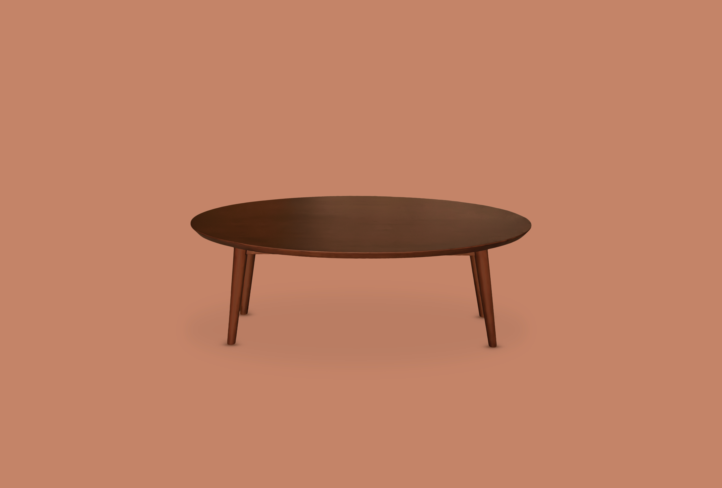 WEB6_Nam Hoo Nwae Coffee Table_16'96 Concepts_Yangon Furniture.png