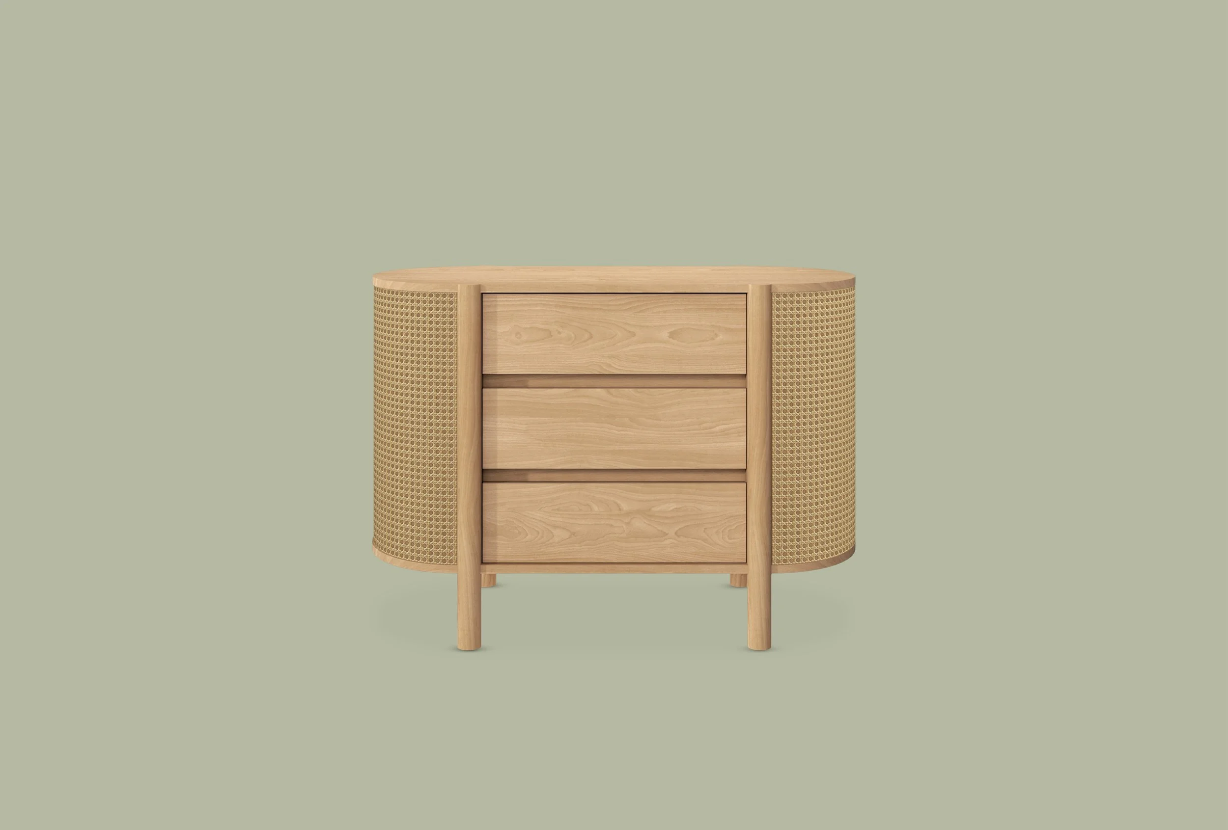 WEB 1_Poe Htoo Changing Table_option 1_Diaper Station_02.jpg