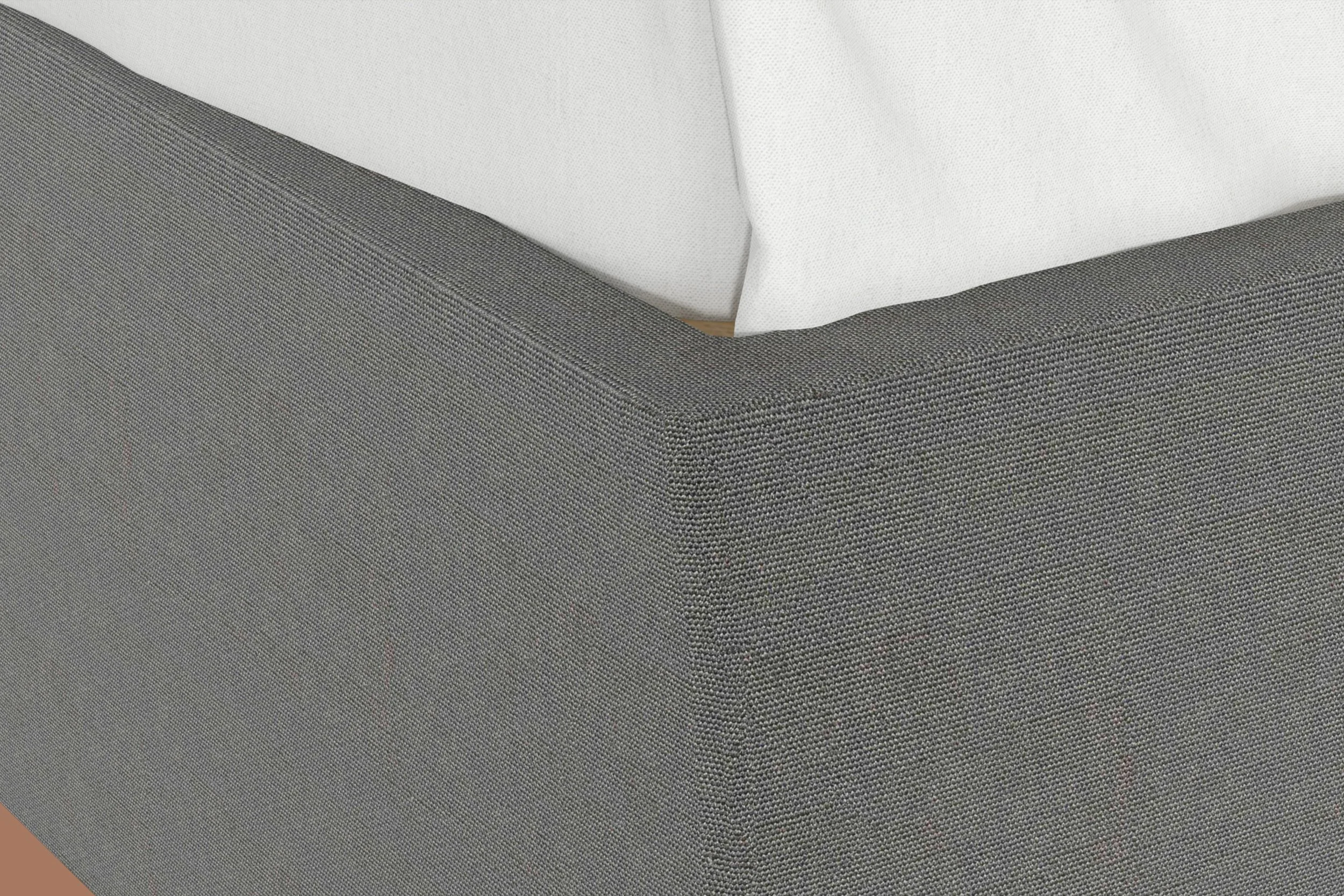 WEB7_Kumudra Lily Bed_16'96 Concepts_Yangon Furniture_Pann Collection (1).jpg