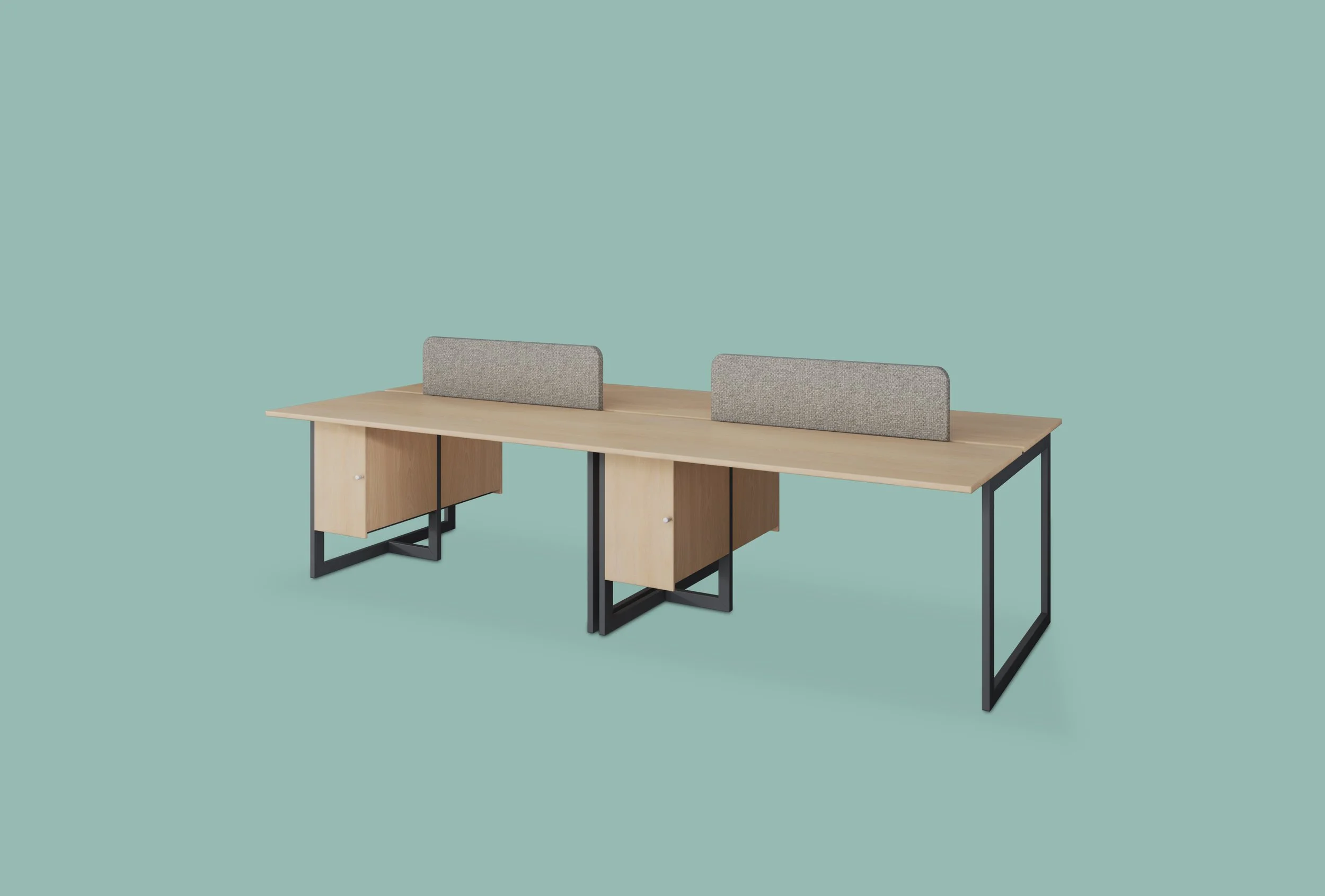 WEB11_Lay Gyun Modular Desk_16'19 Concepts_Yangon Furniture_.jpg