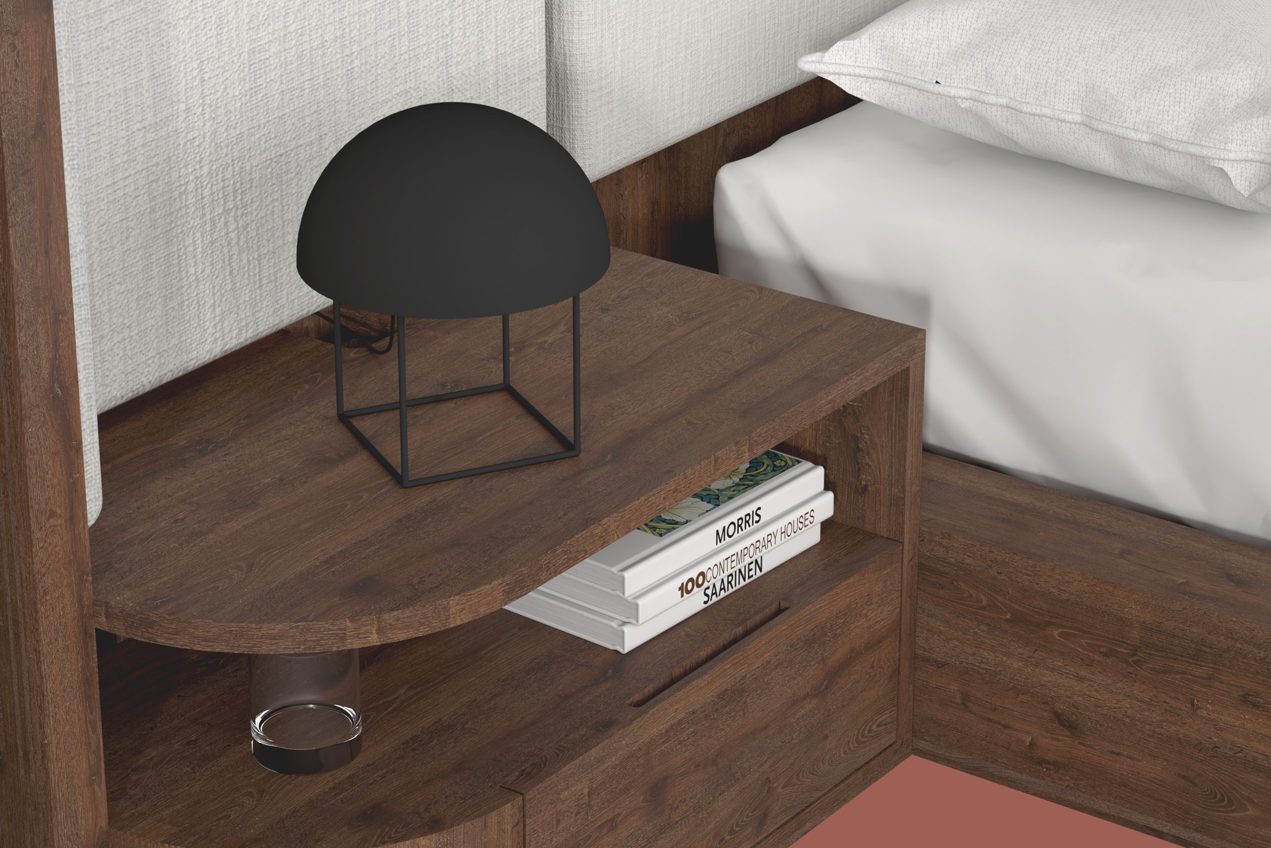 WEB4_Rih Dil Bed_16'96 Concepts_Yangon Furniture.jpg