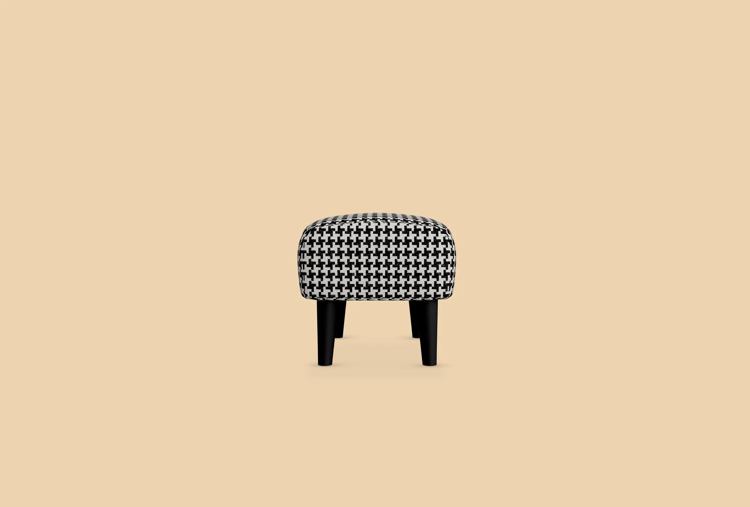 WEB6_Ma Pu Tet Pouf Stool_16'96 Concepts_Yangon Furniture.jpg