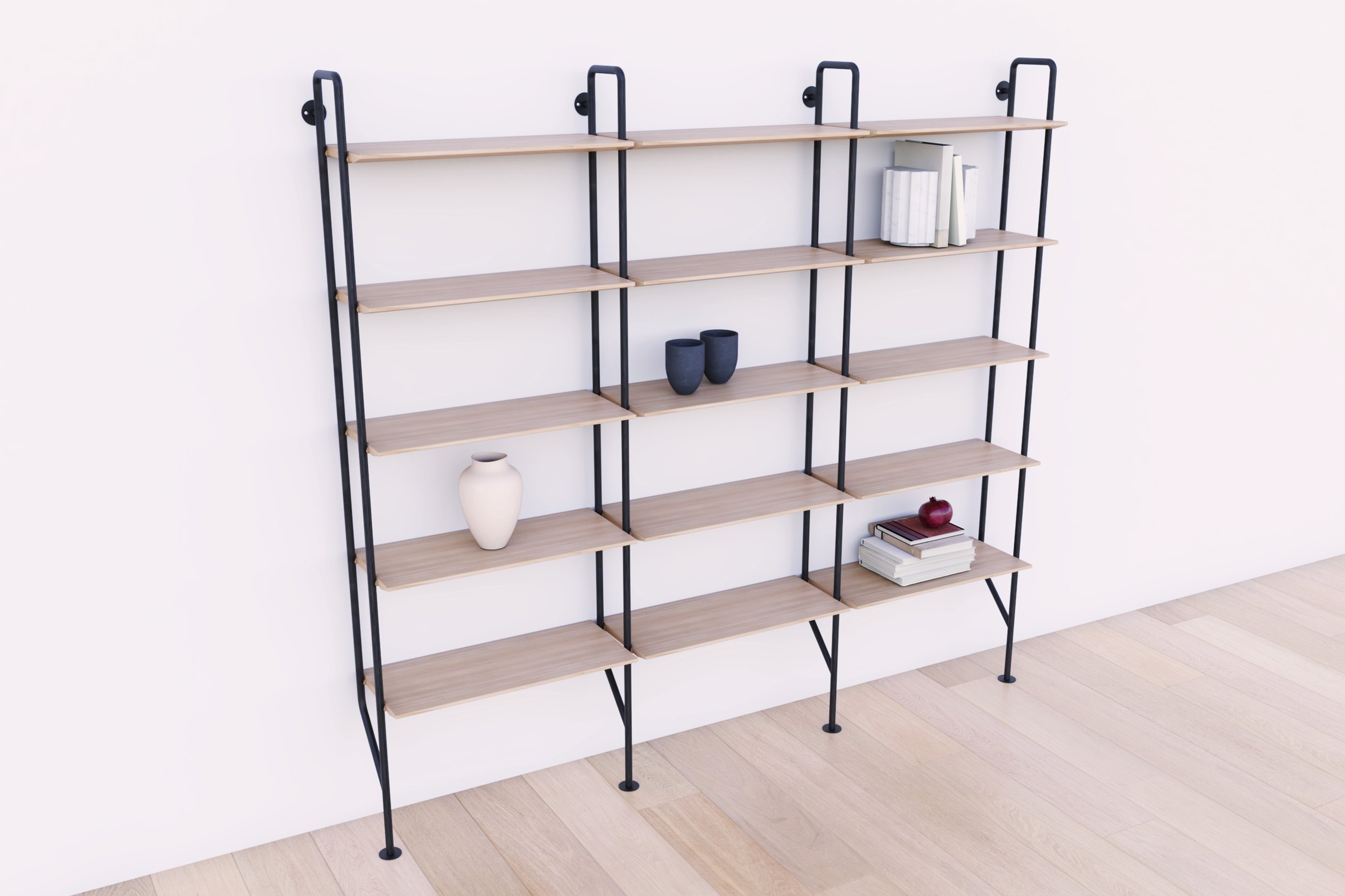 WEB5_Kiwano Shelf_Thit Thee Collection_16'96 Concepts_yangon furniture.jpg