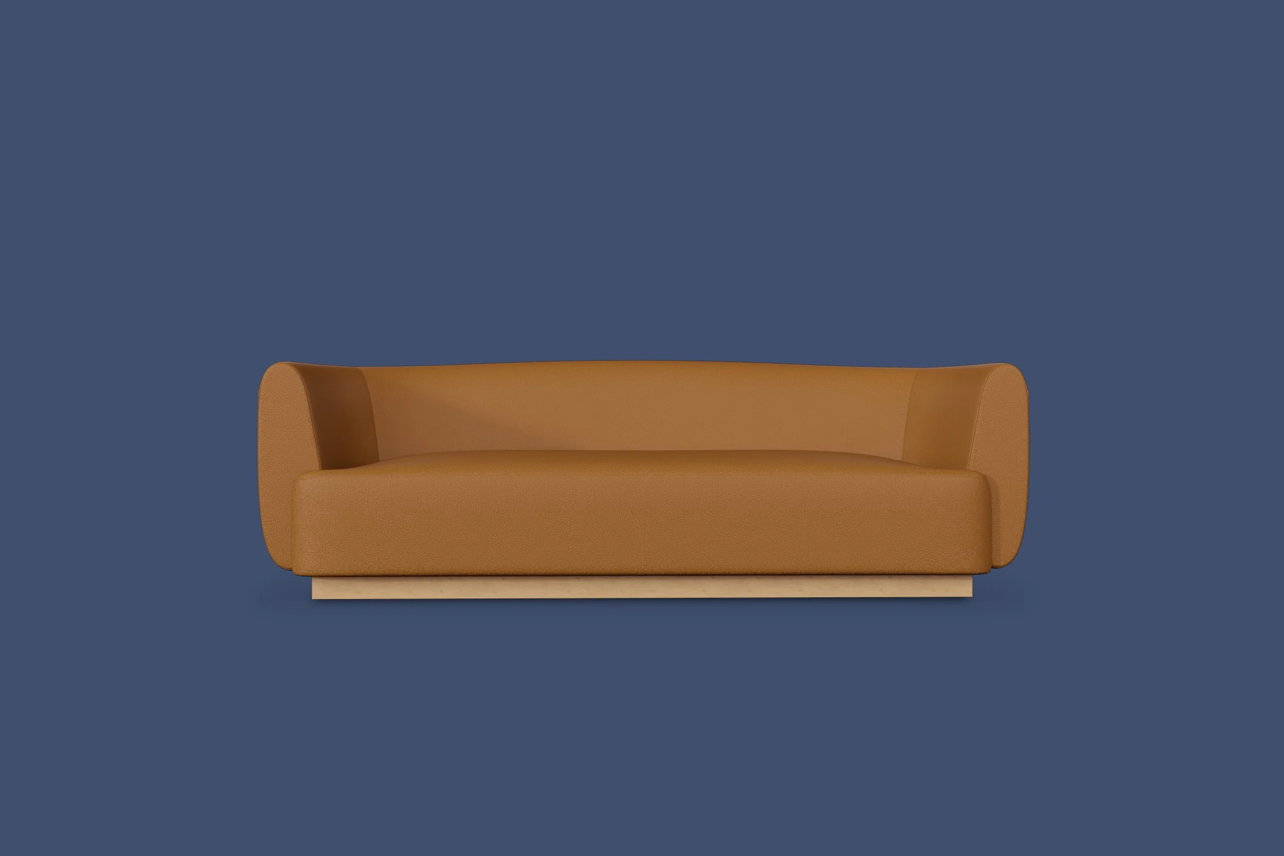WEB9_Hkun Law Sofa_AVA Collection_16'96 Concepts_yangon furniture.jpg