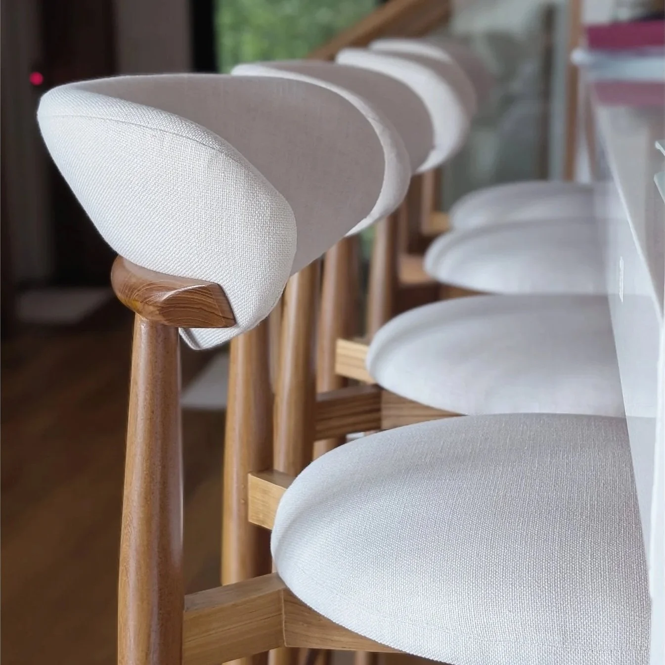 Concept_Tasudo+Razi+Bar+Stool_Tharbarwa+Collection_16%2796+Concepts_yangon+furniture.jpg