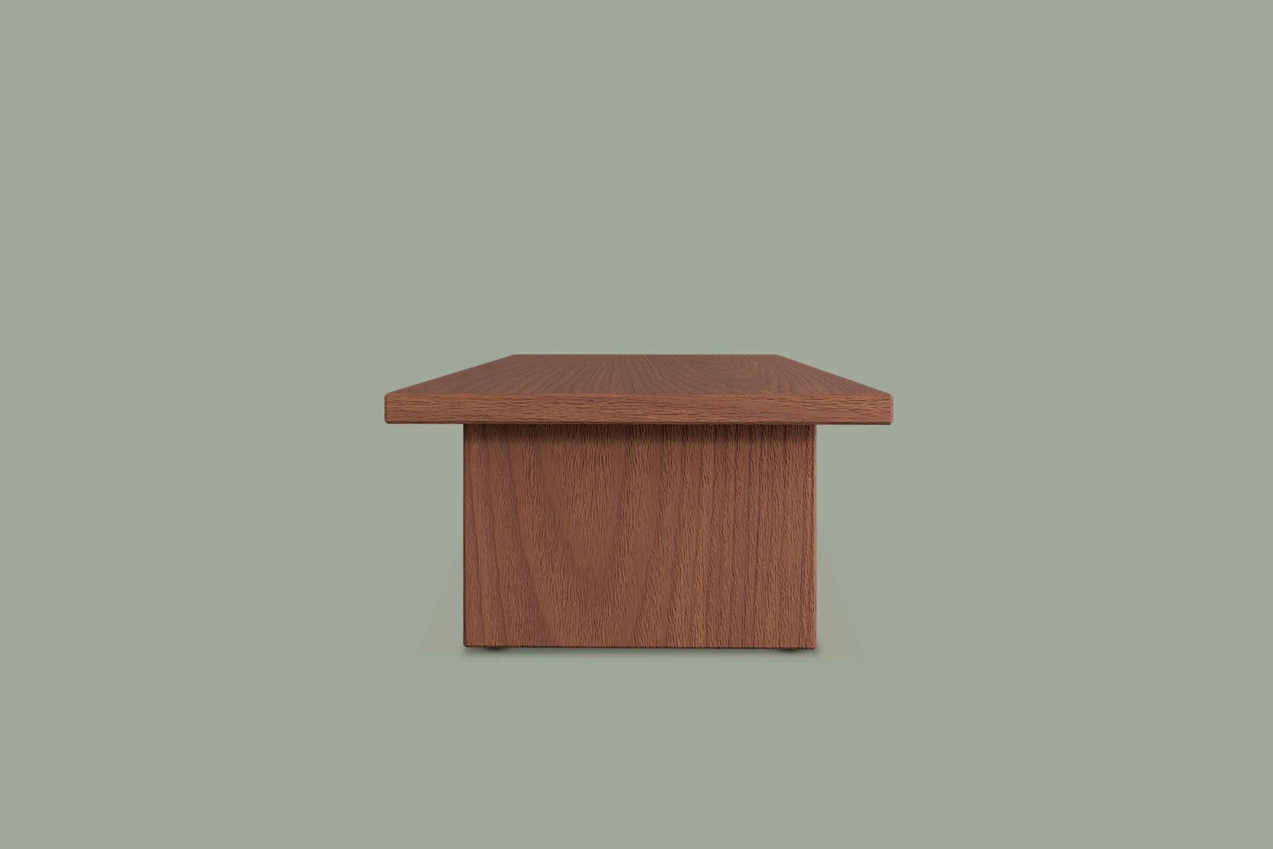 WEB3_Lampi Coffee Table_Tharbawa_Collection_16'96 Concepts_yangon furniture.jpg