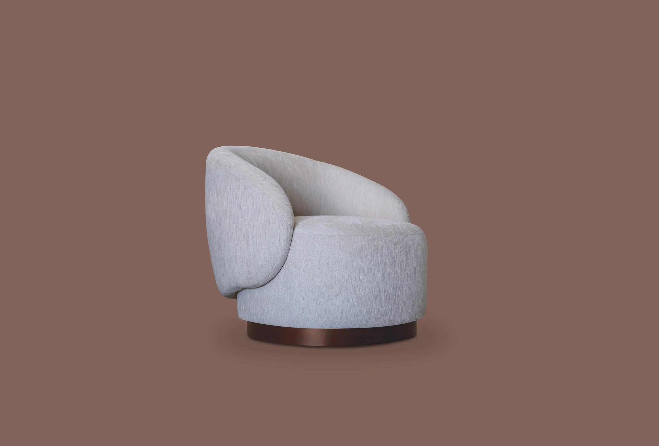 Web 4_Beikthano Lounge Chair ( ဗိဿနိုး )_Yangon Furniture.jpg