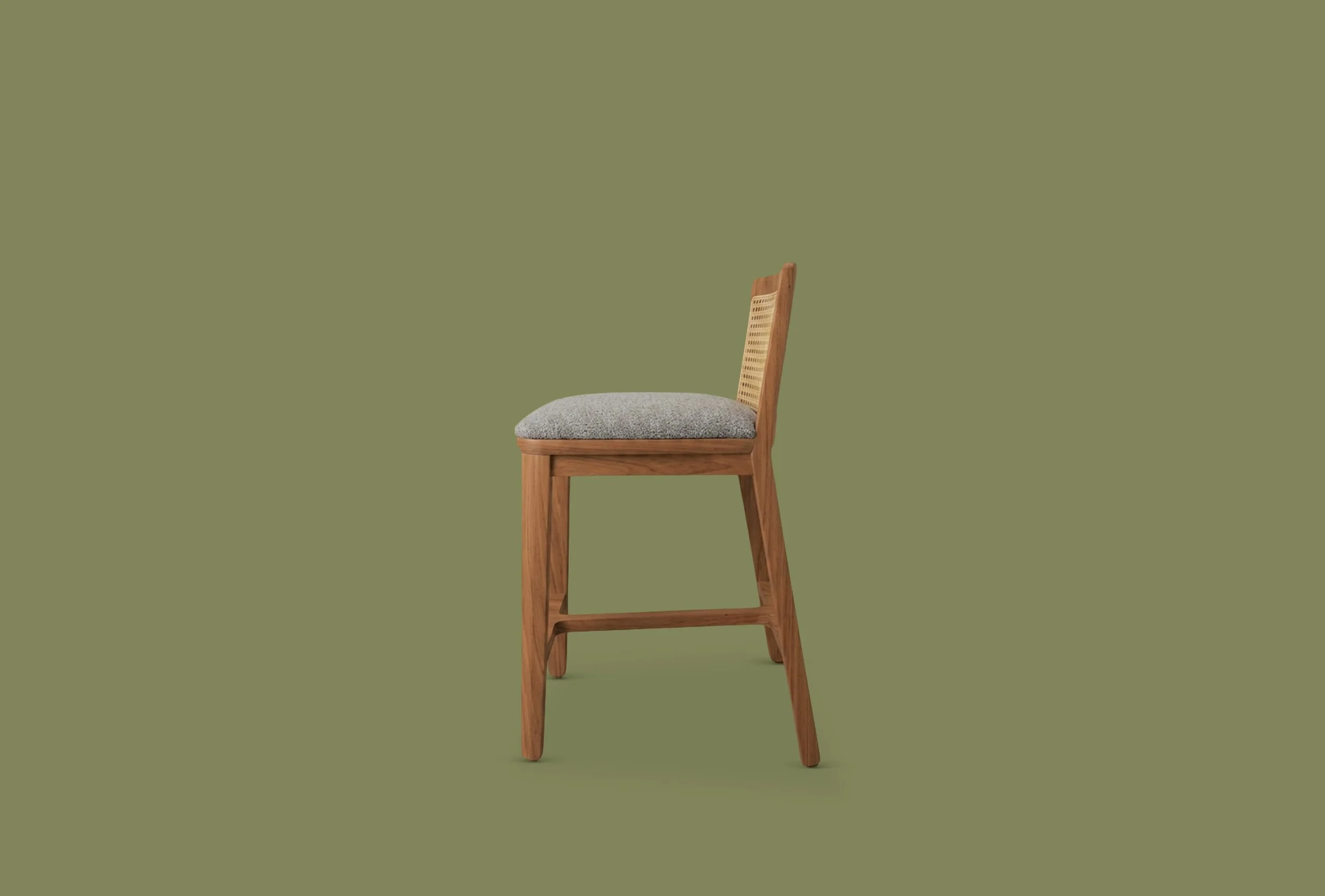 Web 2_Hta Ma Né_Yangon Furniture.jpg