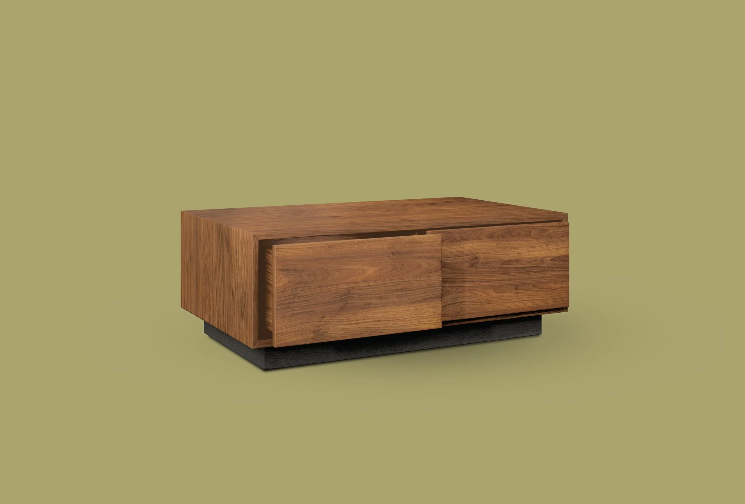 WEB6_Myay Zu Coffee Table_16'96 Concepts_Yangon Furniture.png.jpg