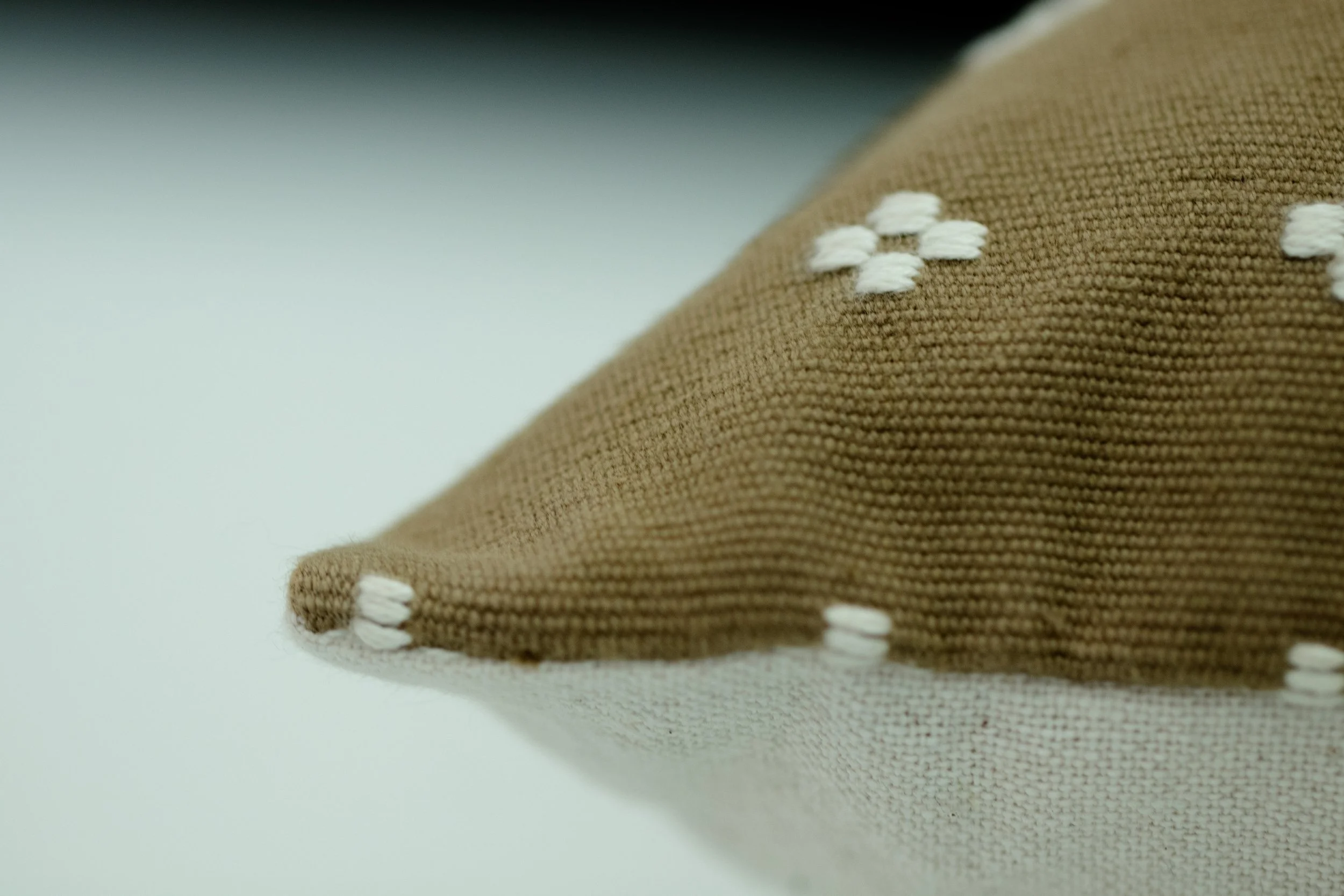Closeup3_Yun Nyo Pillow_Pillows_16'96 Concepts_Yangon Furniture.jpg