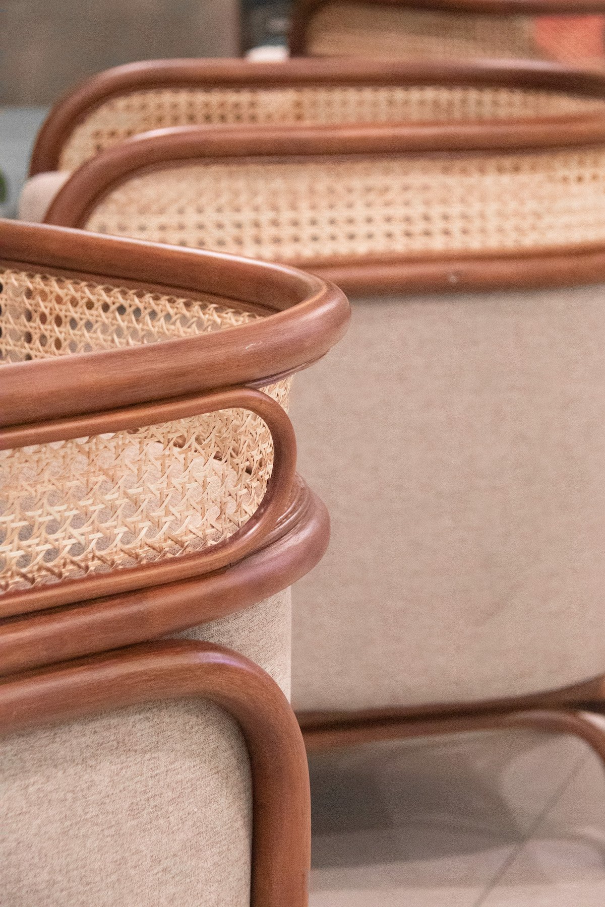 Narapati Single Seater_16'96 Concepts_yangon_furniture.jpg