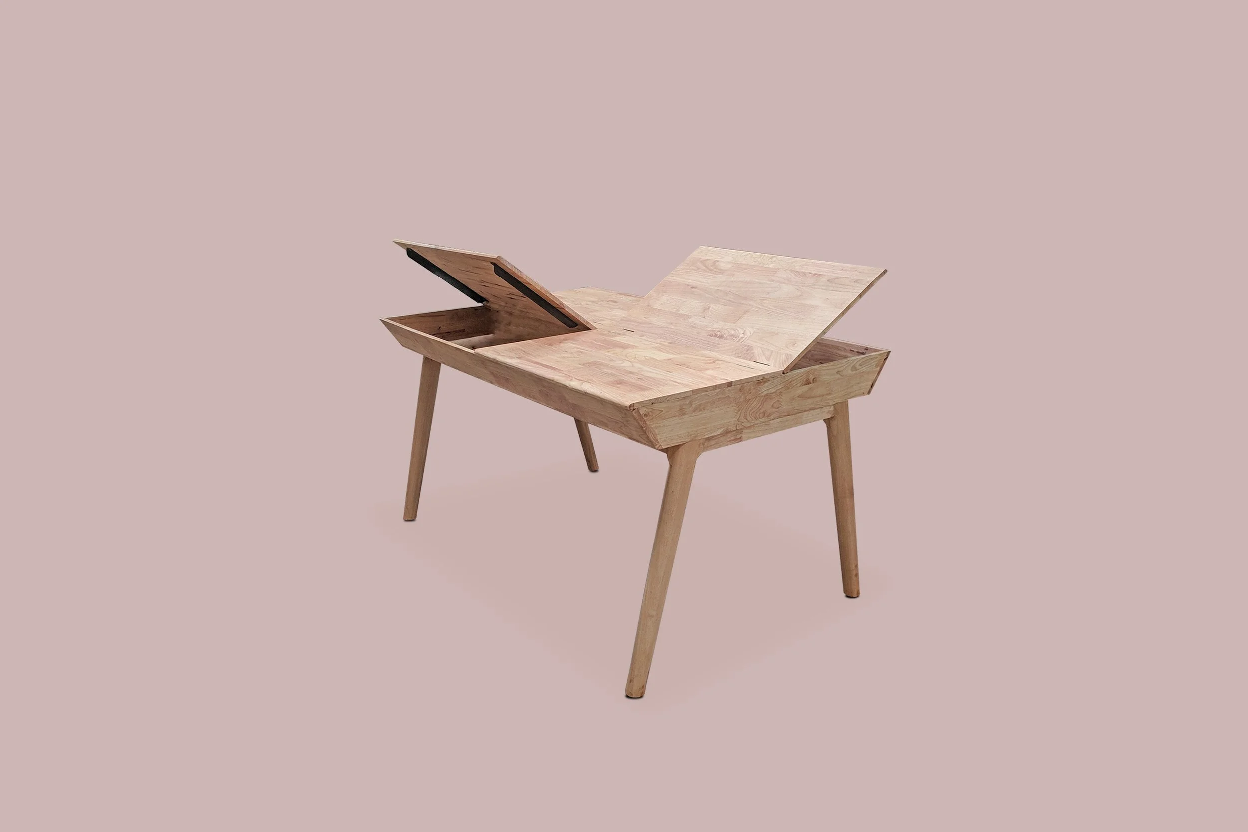 WEB2_Zizawar Desk_Pann Collection_16'96 Concepts_yangon furniture.jpg