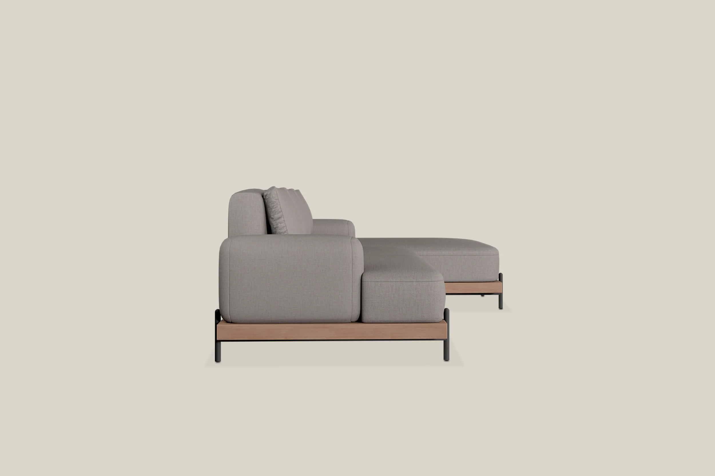WEB3_Tha Khwar Mhway Sectional Sofa_Thit Thee Collection_16'96 Concepts_yangon furniture.jpg