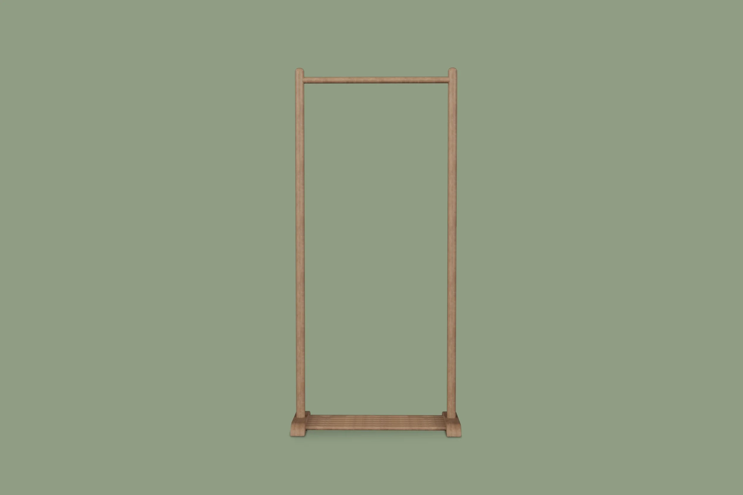 WEB1_Kariyar Clothing Rack_Et Kayar Collection_16'96 Concepts_yangon furniture.jpg