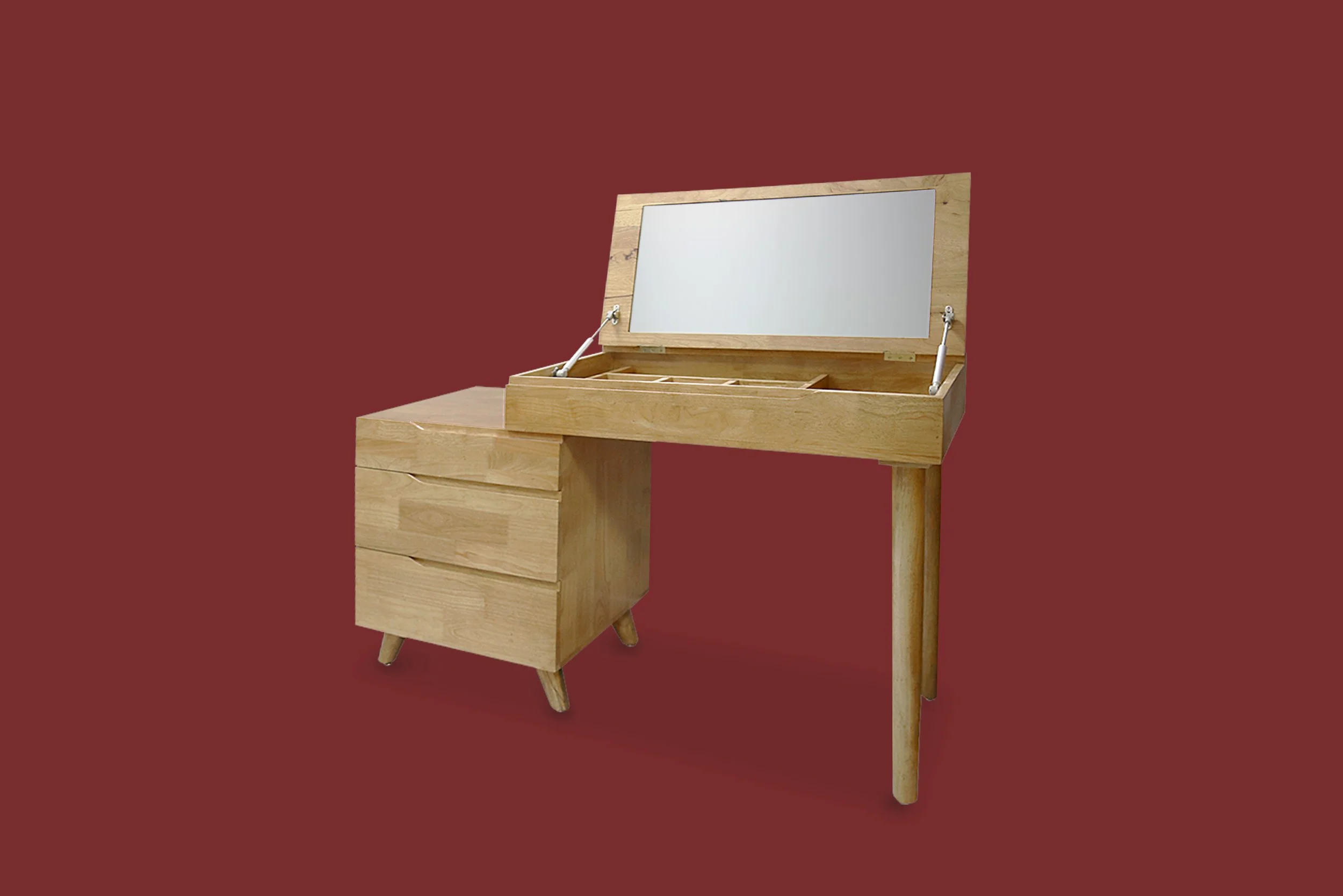 WEB3_Ingyin Vanity Table_Pann Collection_16'96 Concepts_yangon furniture.jpg