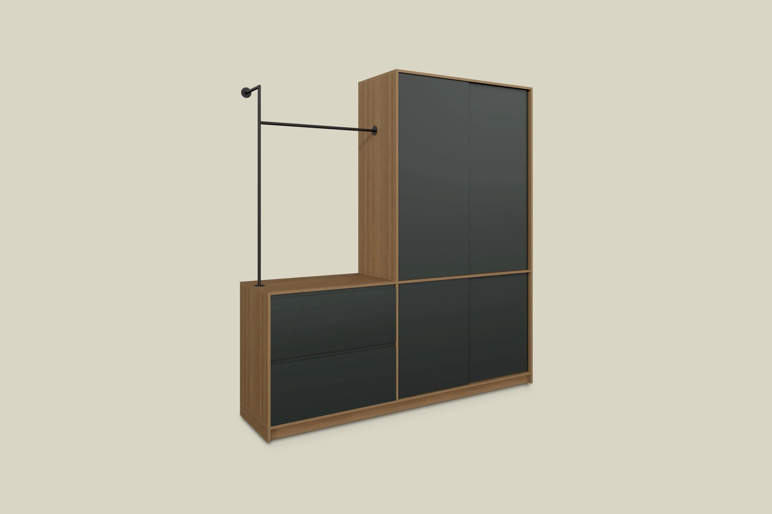 WEB5_Thadingyut Wardrobe_Wardrobe Series_16'96 Concepts_yangon furniture.jpg