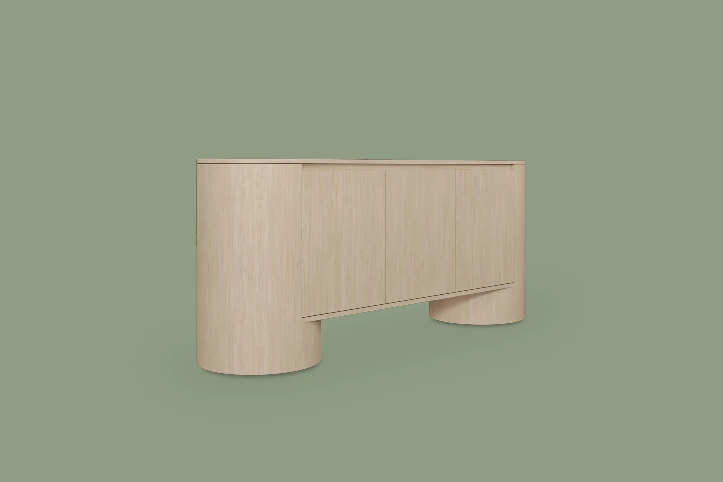 WEB7_Ar May Daik Sideboard_16'96 Concepts_Yangon Furniture_Et Kayar Collection.jpg