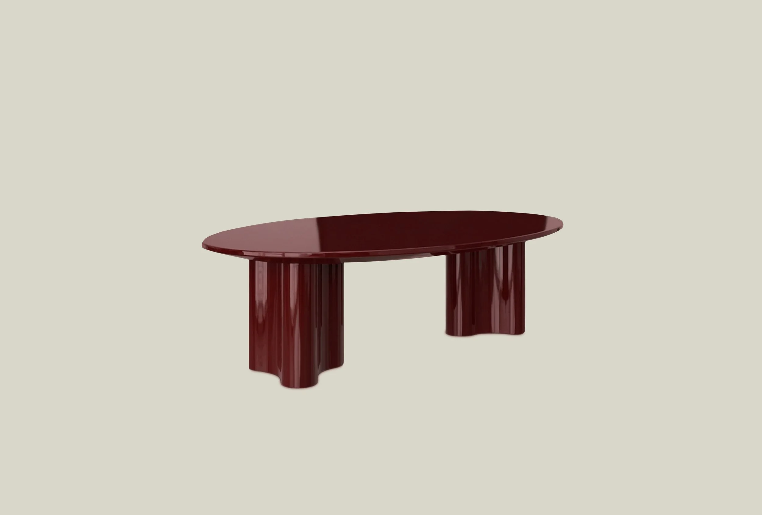 WEB5_Zee Phyu Coffee Table_16'96 Concepts_Yangon Furniture.jpg
