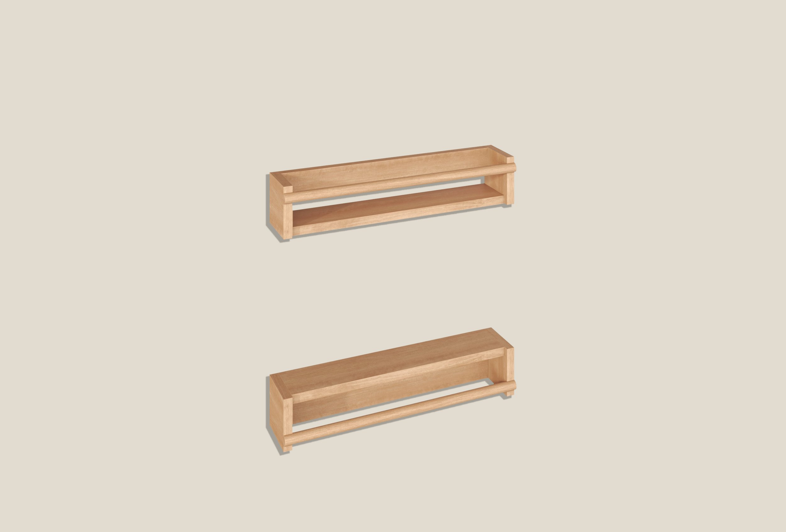 WEB 2_Floating Shelves.jpg