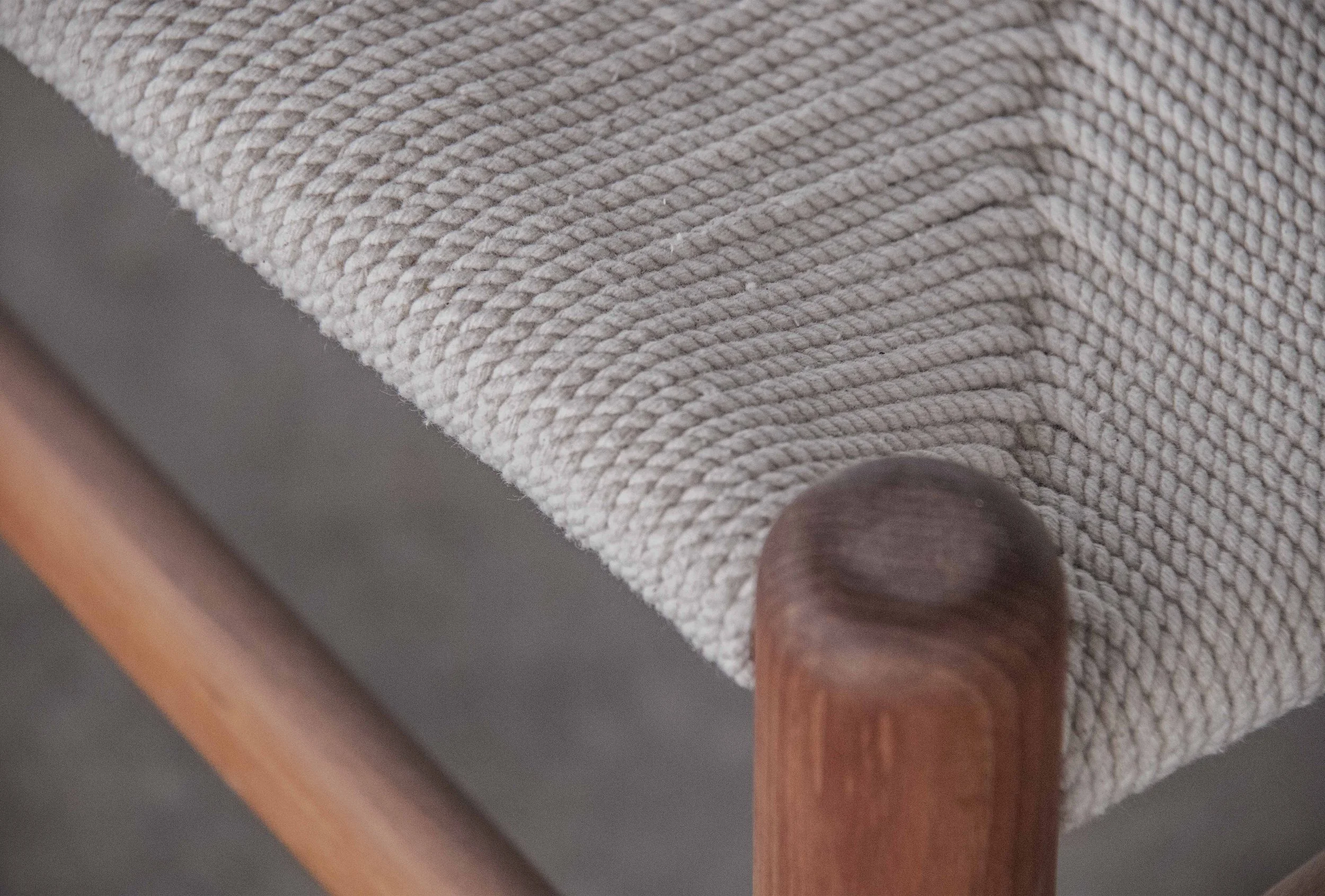 WEB5_Pindaya Chair_16'96 Concepts_Yangon Furniture.jpeg.jpg