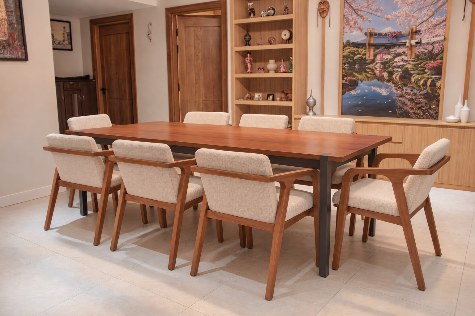 3_Khout Monte_Concepts_16'96 Concepts_Yangon Furniture.jpeg