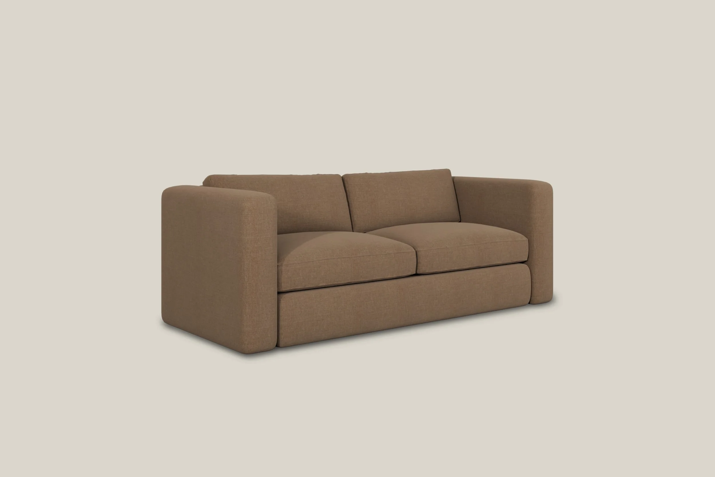 WEB8_Apricot Sofa_Thit Thee Collection_16'96 Concepts_yangon furniture.jpg