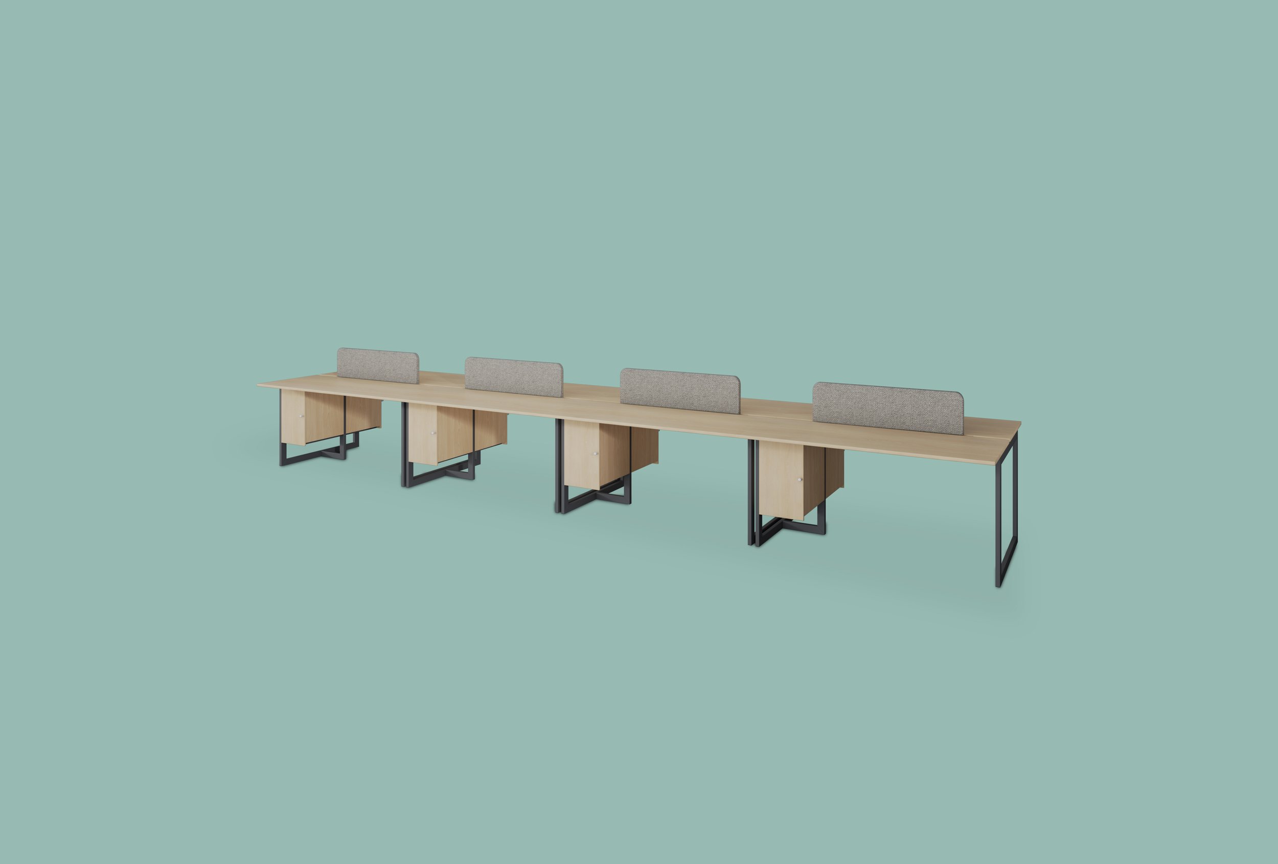 WEB12_Lay Gyun Modular Desk_16'19 Concepts_Yangon Furniture_.jpg