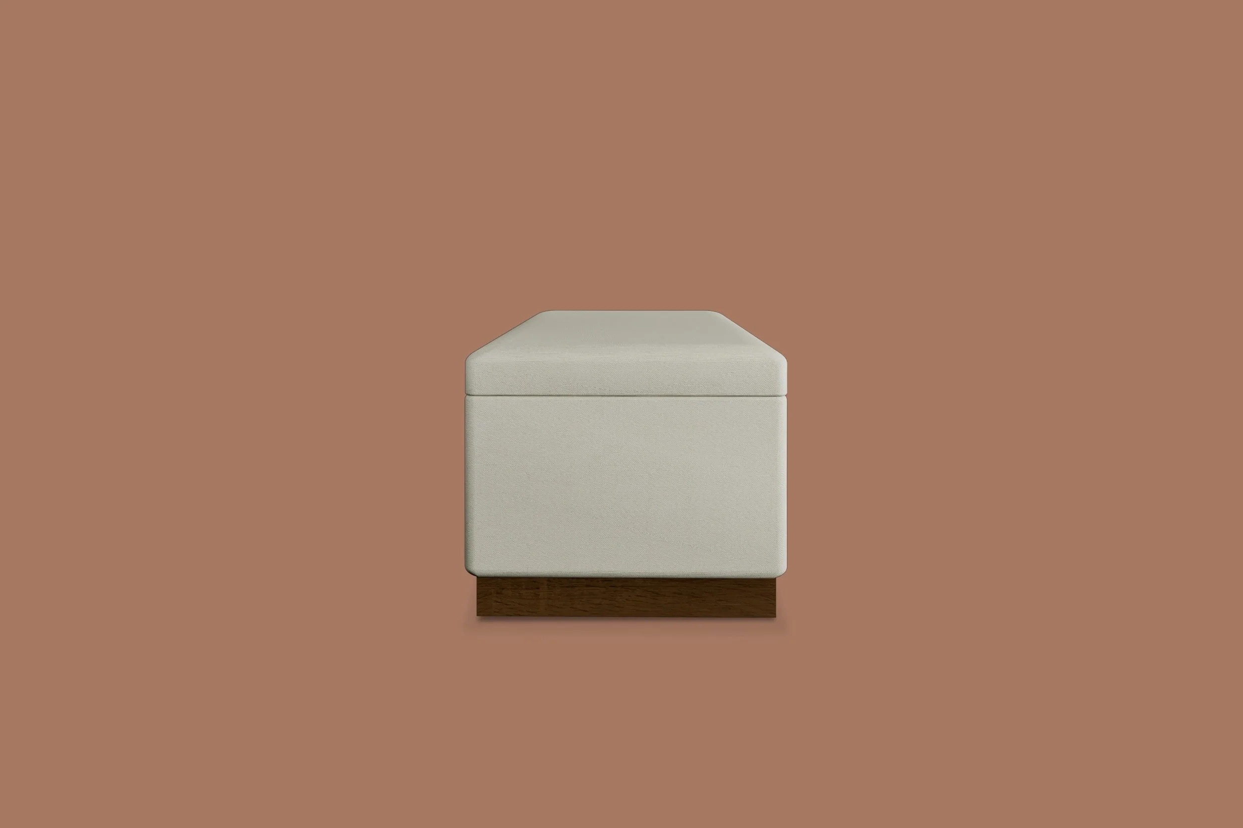 WEB4_Dahlia Storage Bench_Pann Collection_16'96 Concepts_yangon furniture.jpg