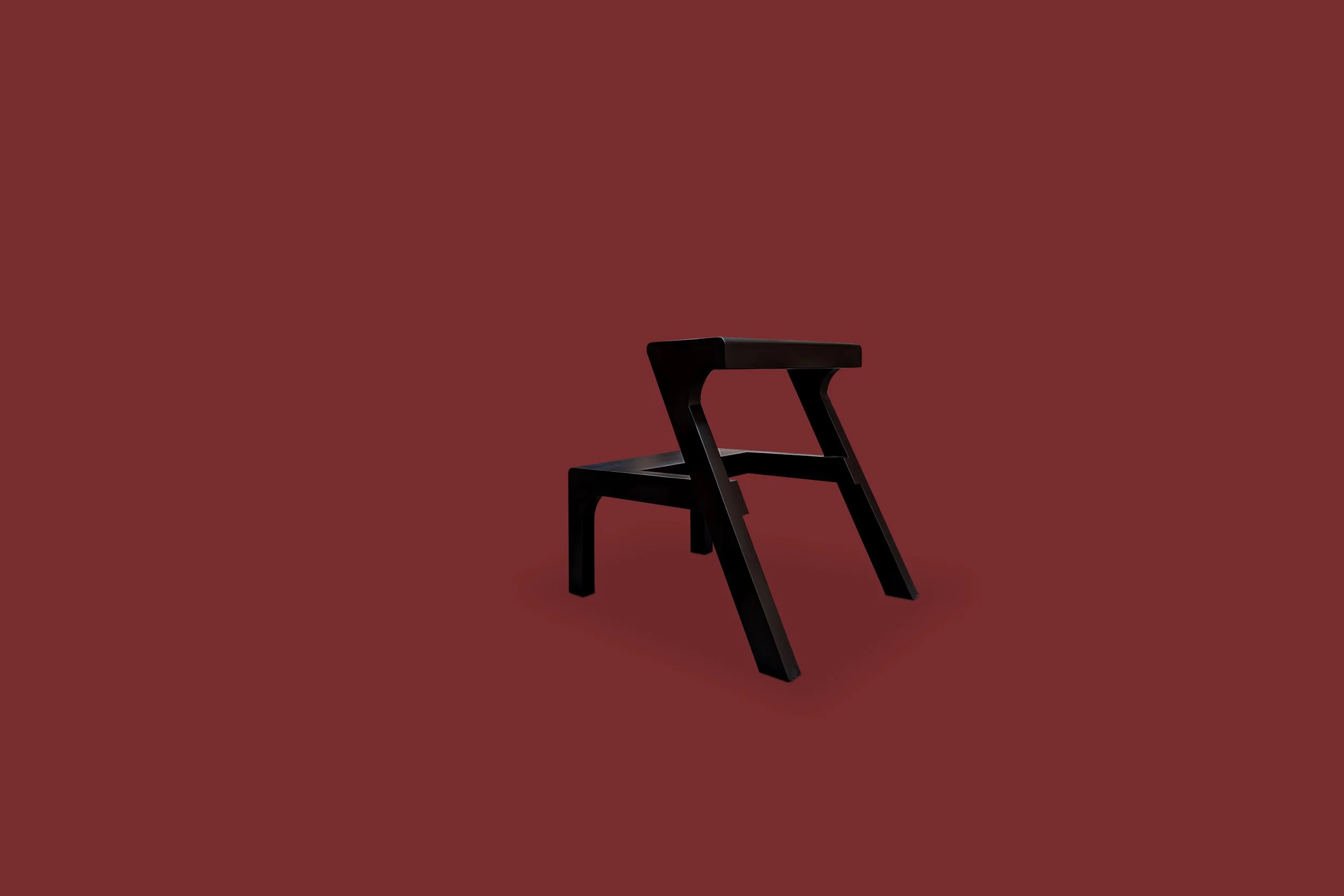 WEB2_Kayay Step Stool_Pann Collection_16'96 Concepts_yangon furniture.jpg