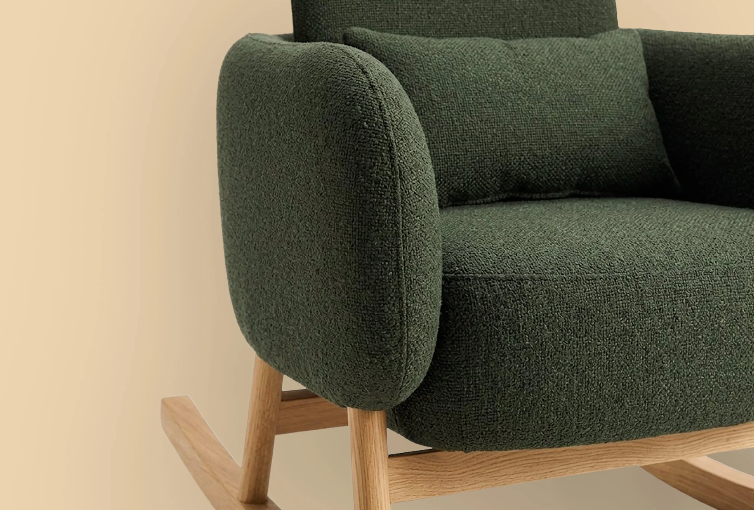 Fb 12_Arm chair 02_Yangon Furniture.jpg