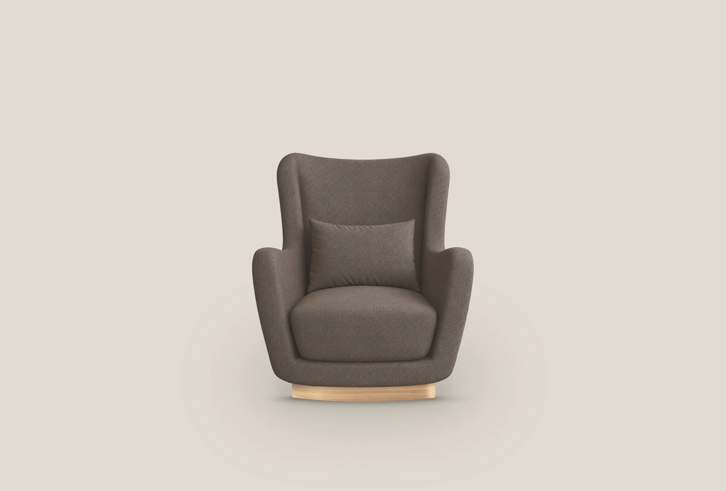 Web 6_Arm Chair_Yangon_Furniture.jpg