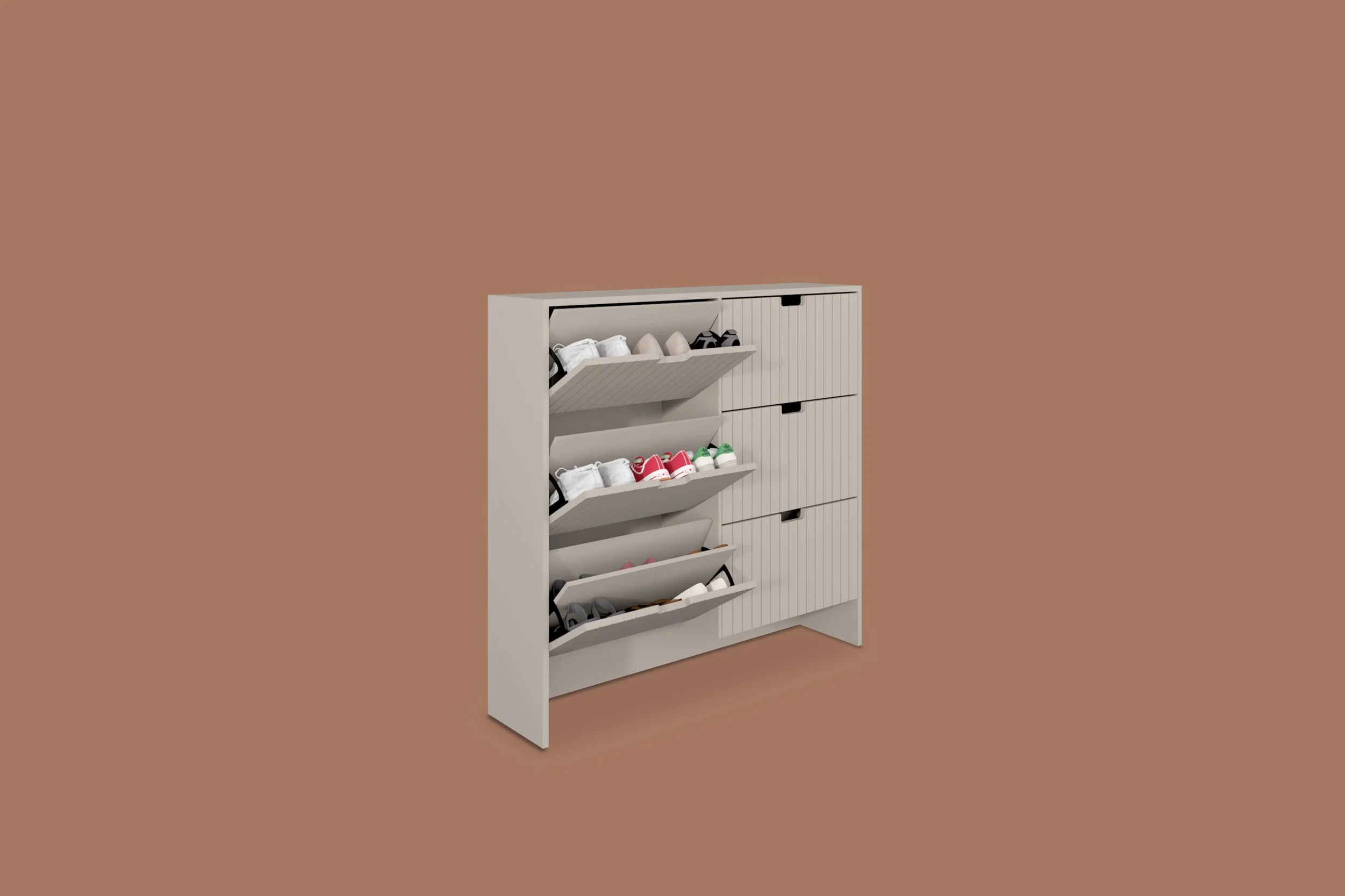 WEB2_Sate Phaluu Shoe Rack (Medium)_16'96 Concepts_Yangon Furniture_Pann Collection.jpg