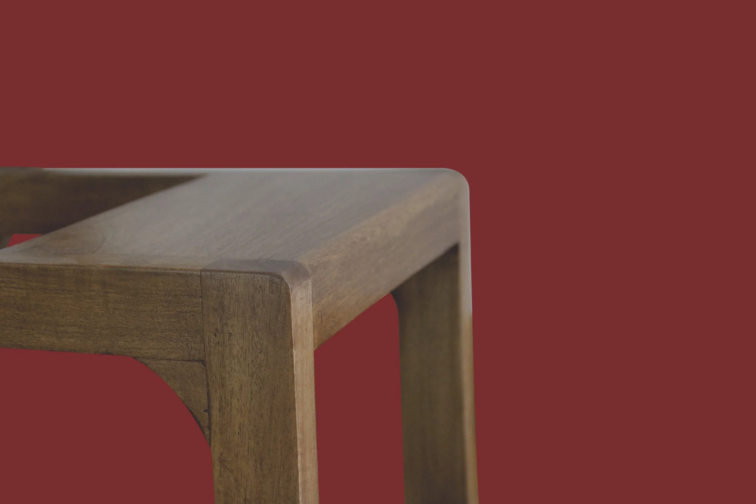 Closeup_Kayay Step Stool_Pann Collection_16'96 Concepts_yangon furniture.jpg