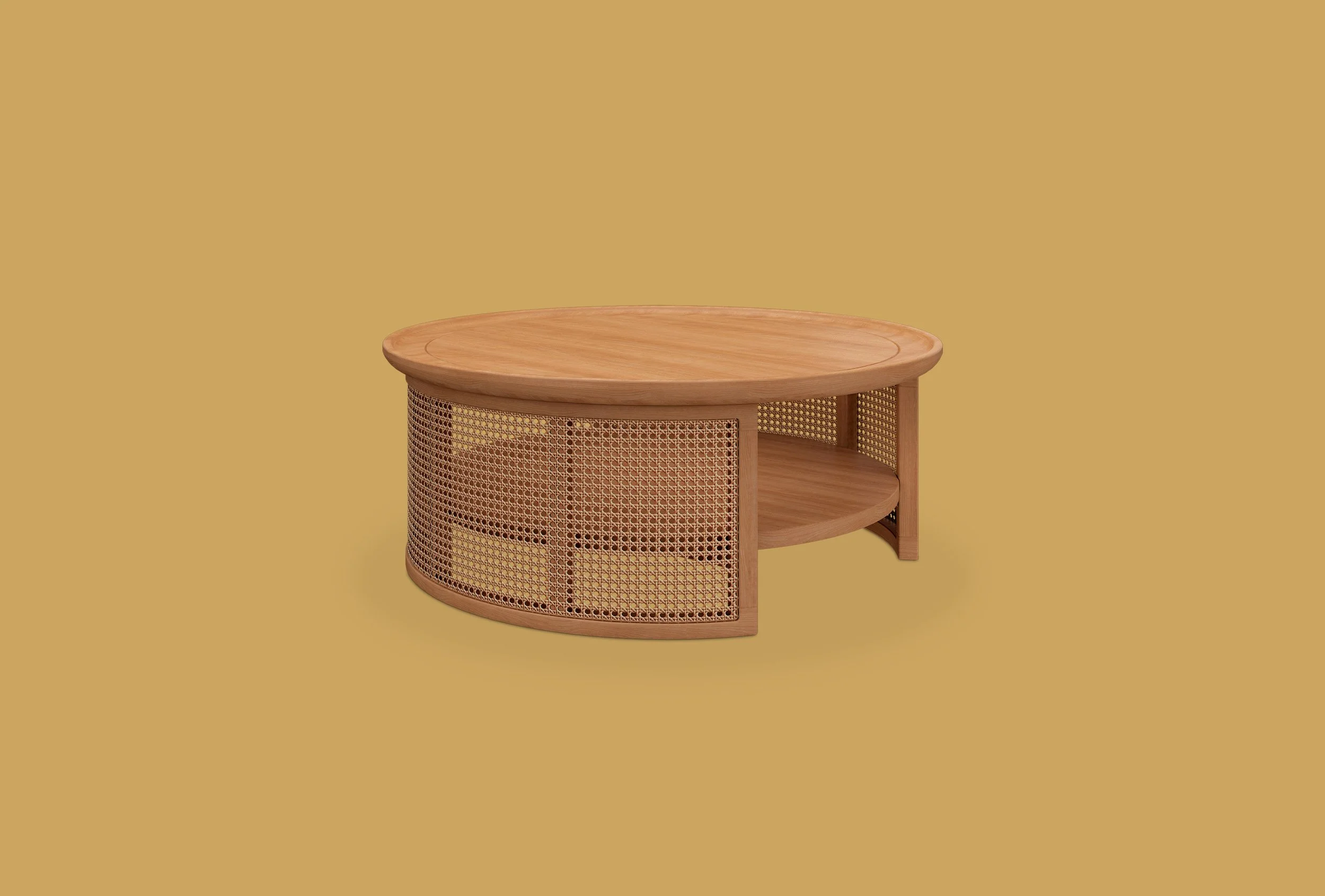 WEB2_Zar Det Gyi Coffee Table_16'96 Concepts_Yangon Furniture.jpg (Copy)
