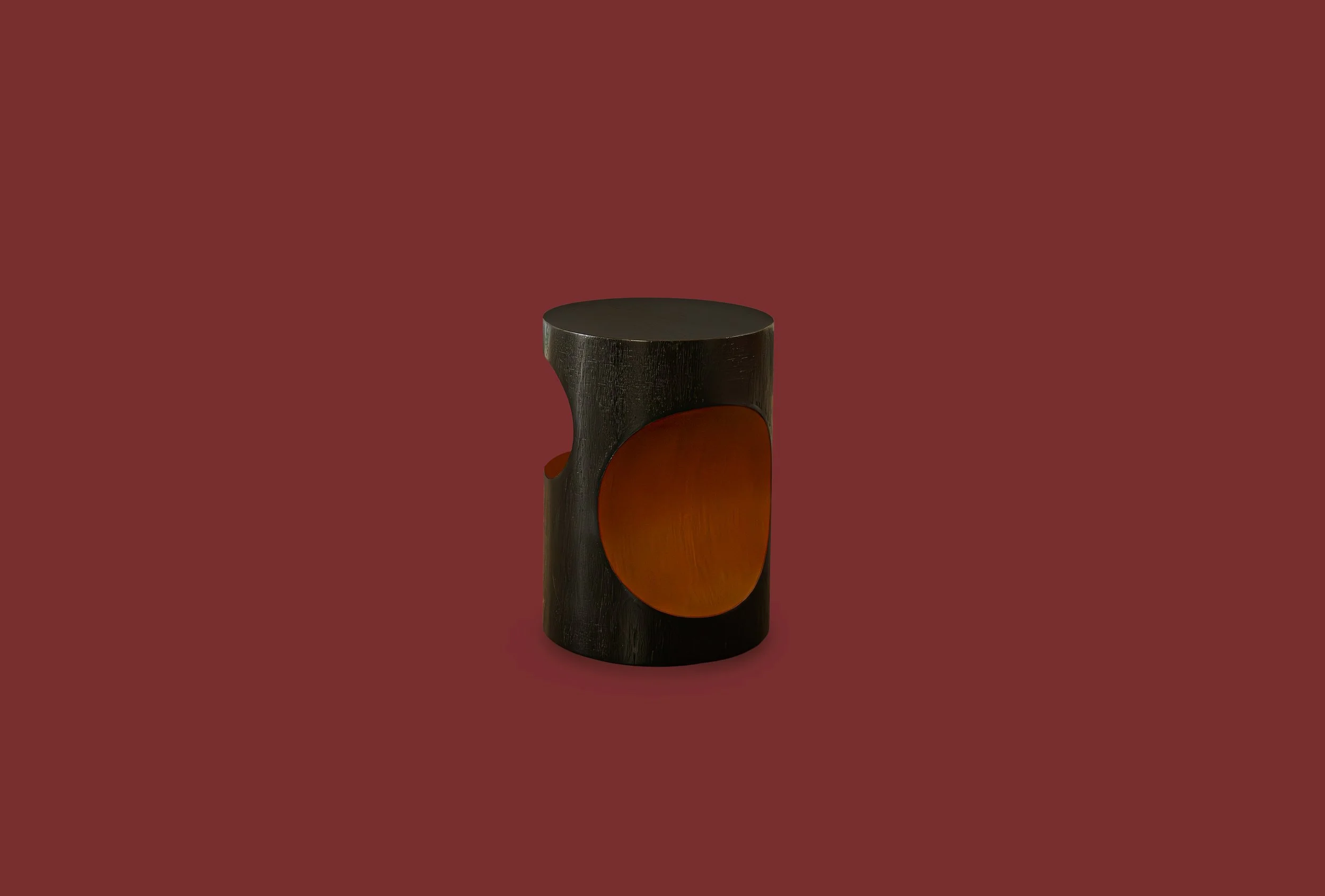 WEB2_Khaung Yann_16'96 Concepts_Yangon Furniture.jpg