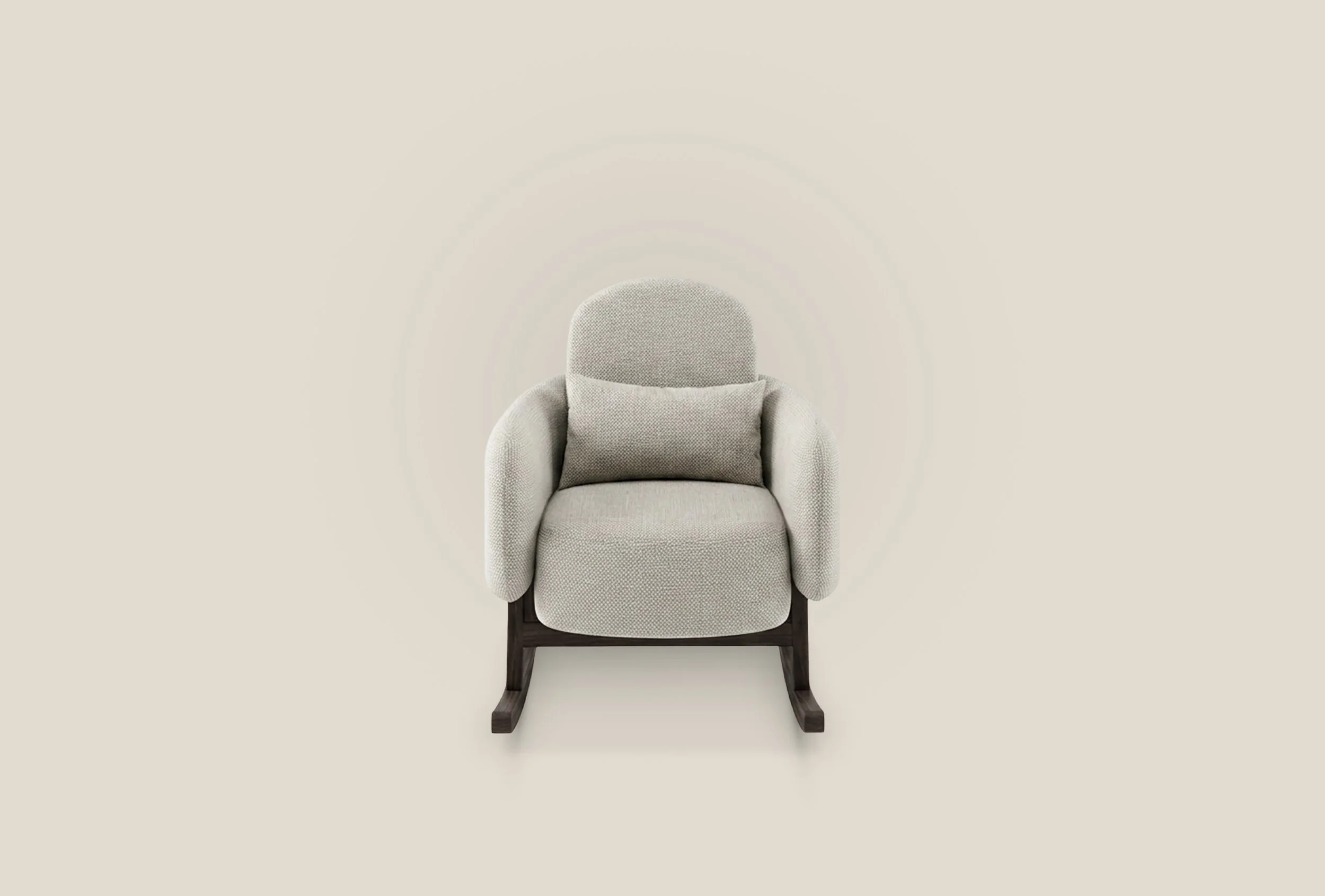 Web 1_Arm chair 02_Yangon Furniture.jpg
