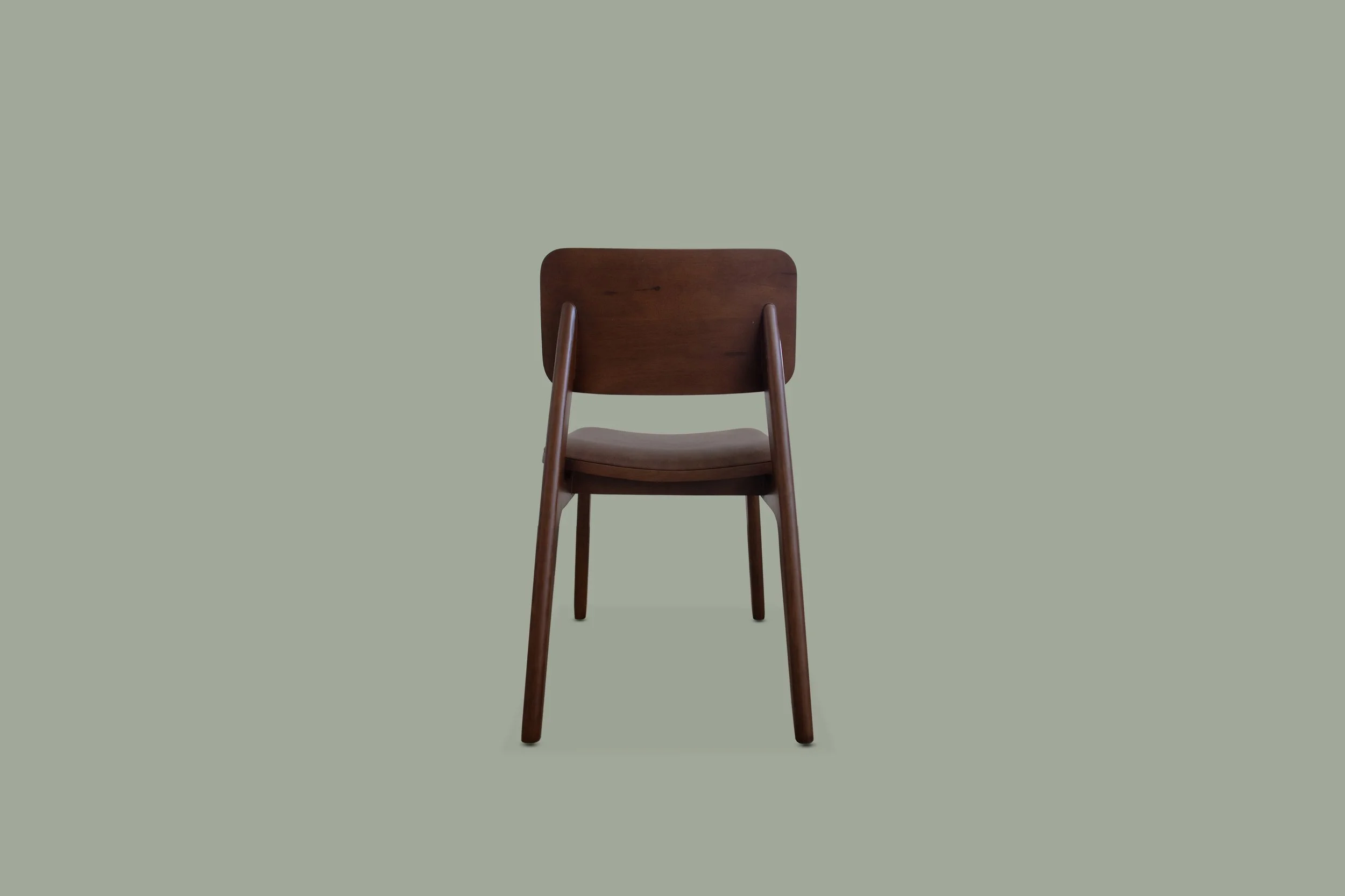 WEB4_Maungmagan Chair 3.0_16'96 Concepts_yangon_furniture.jpg (Copy)