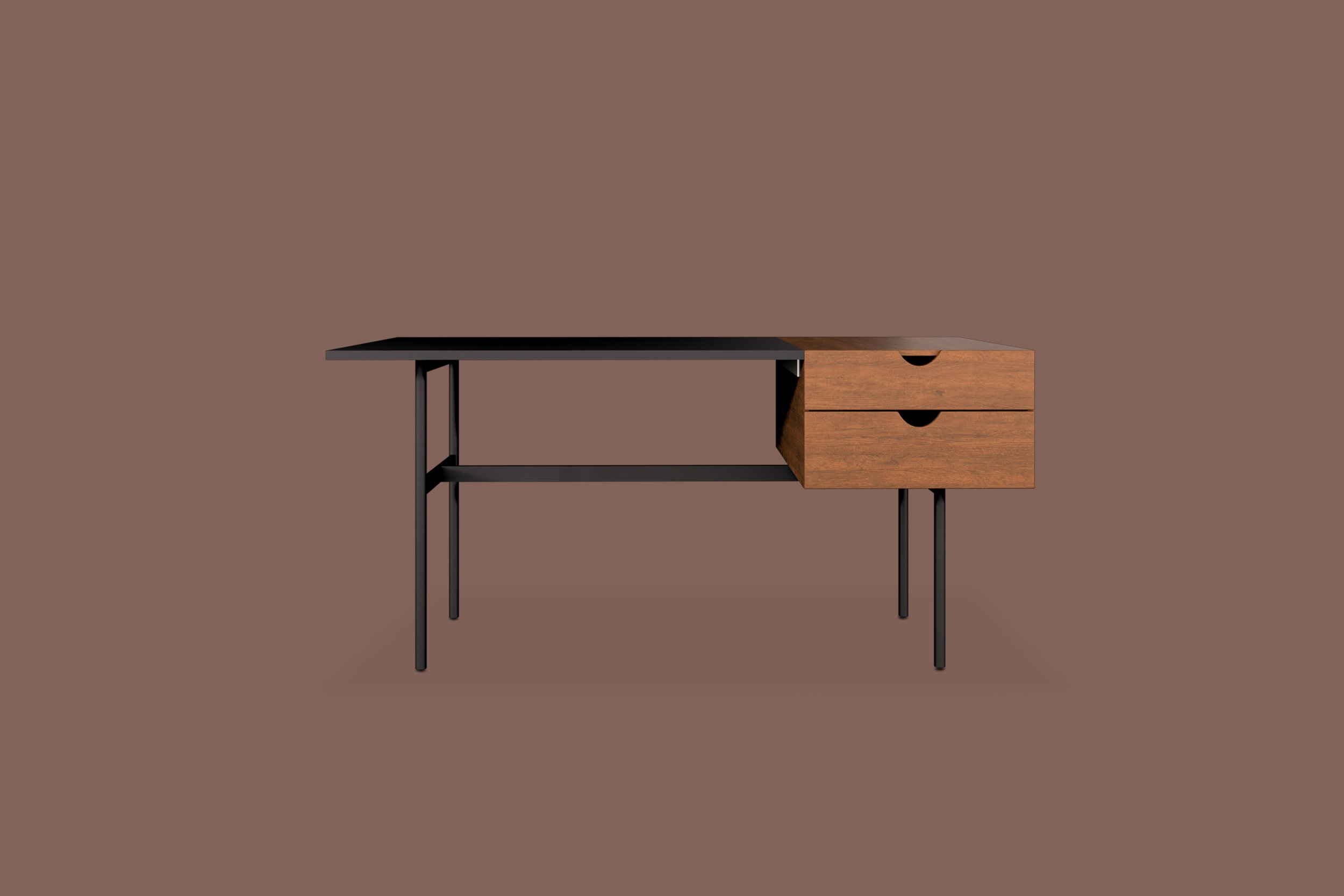 WEB1_Thado Raza Desk_AVA Collection_16'96 Concepts_yangon furniture.jpg