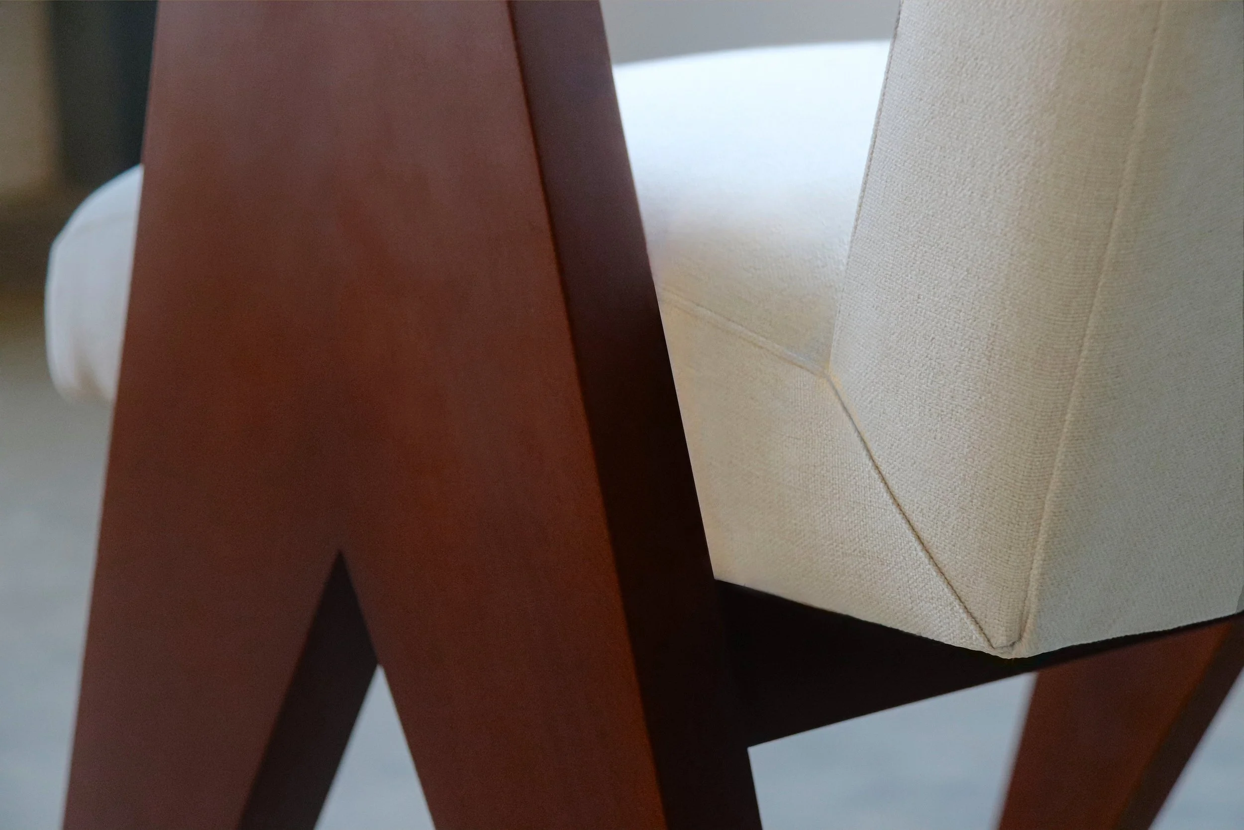 WEB2_Winyaw Upholstered Chair_Thabawa Collection_16'96 Concepts_Yangon Furniture.jpg